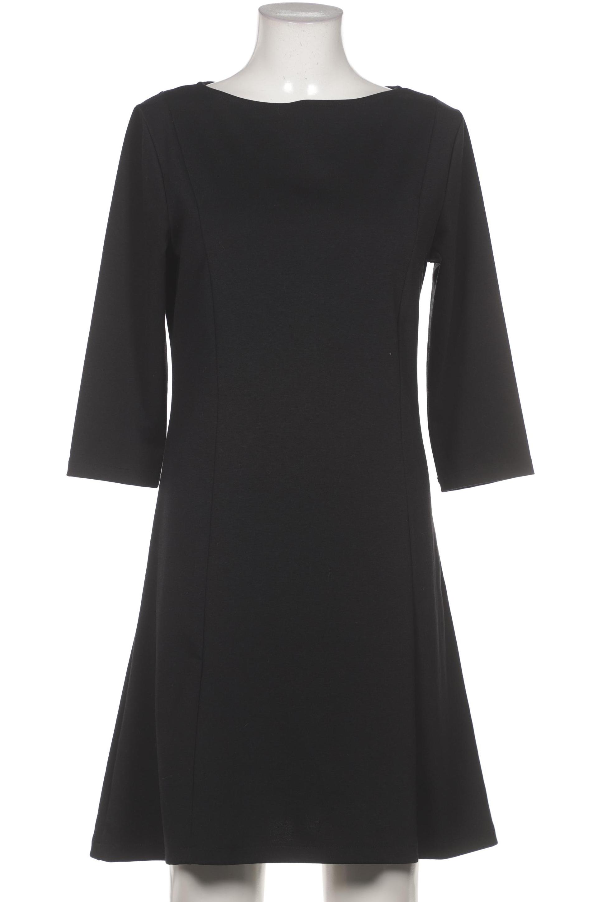 

Cartoon Damen Kleid, schwarz, Gr. 40