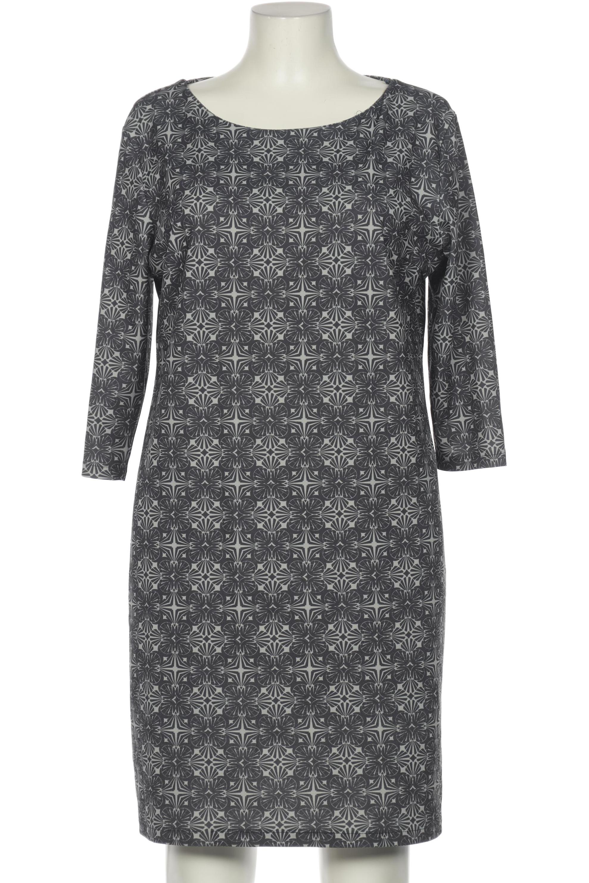 

Cartoon Damen Kleid, grau, Gr. 44