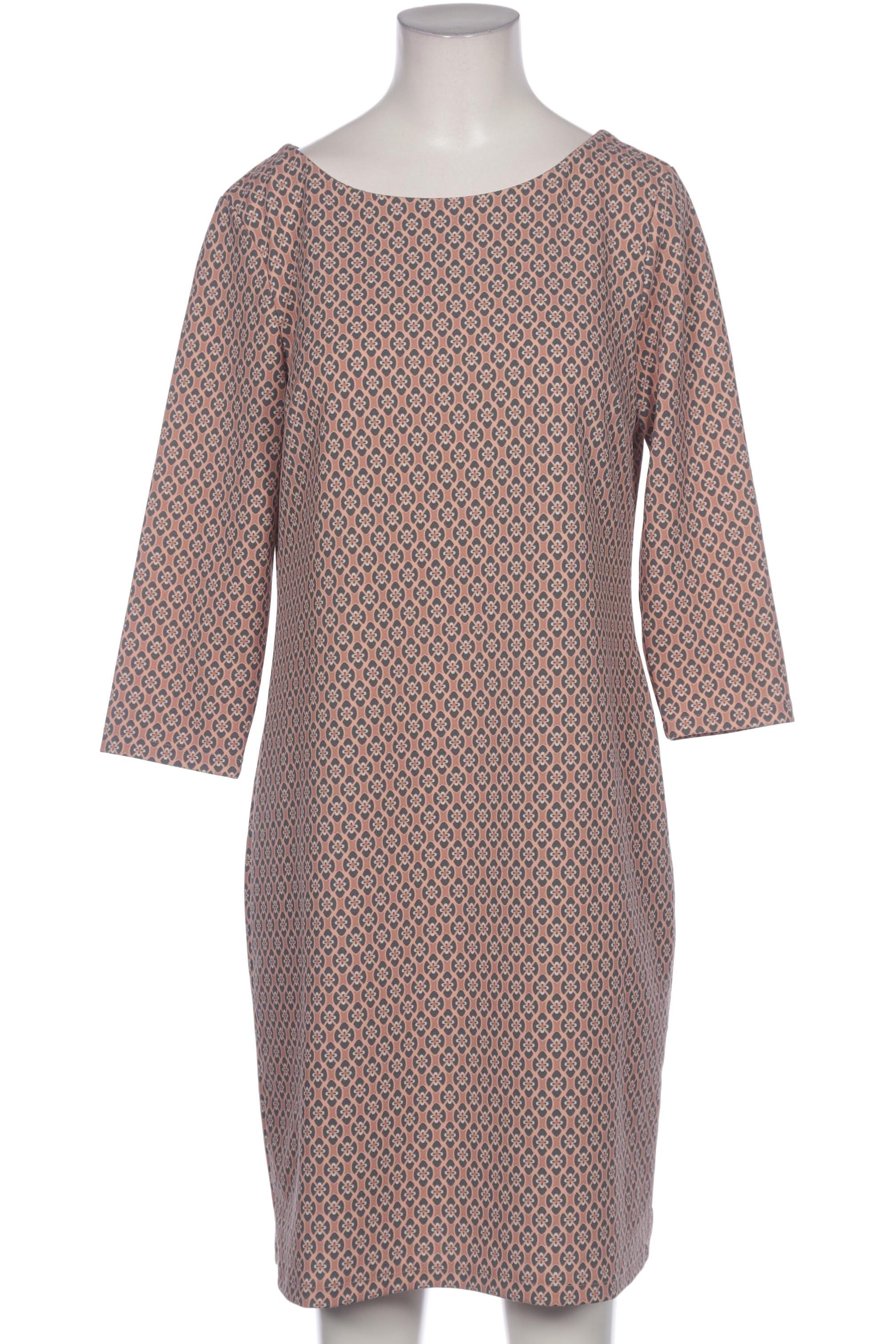 

Cartoon Damen Kleid, pink, Gr. 38