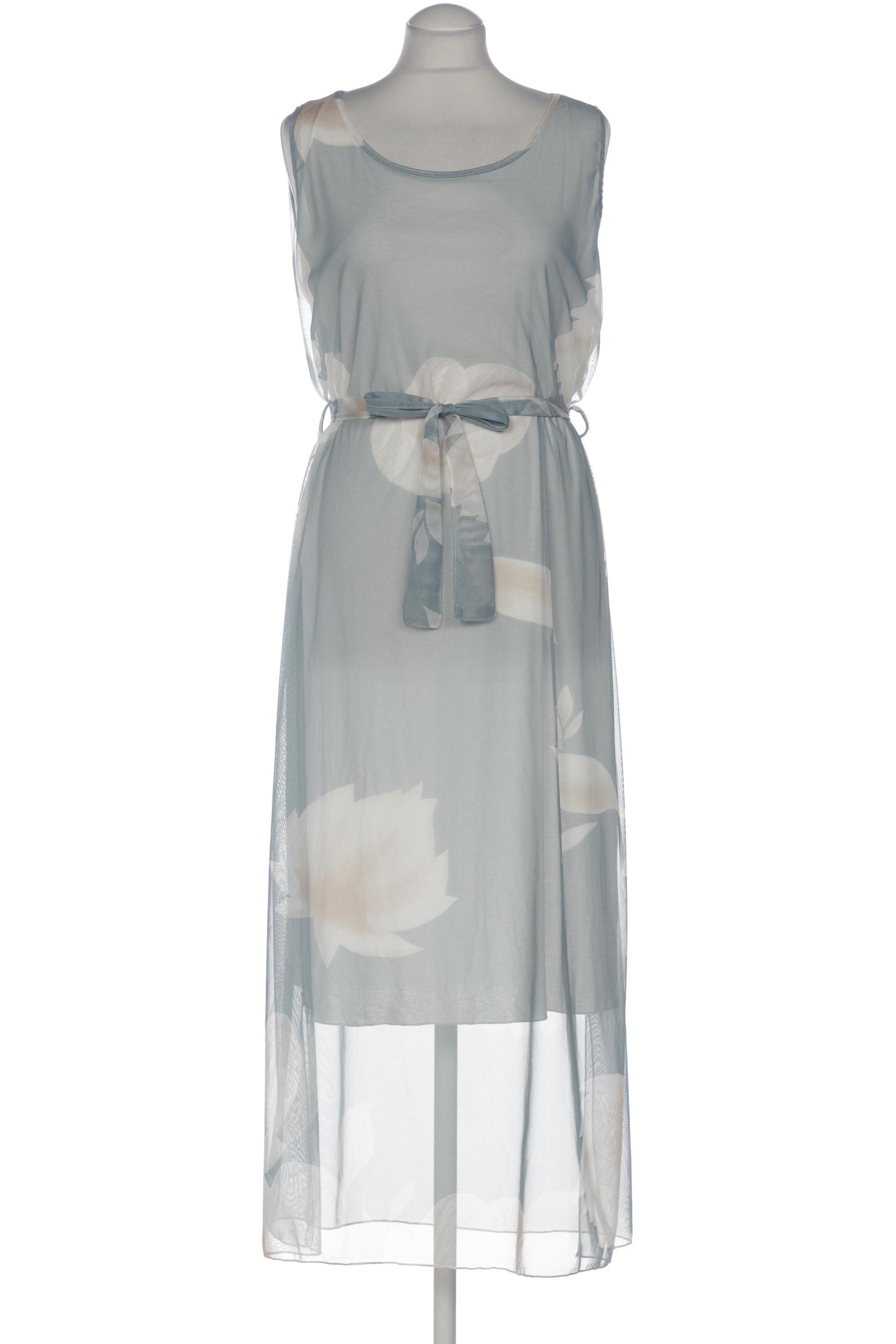 

Cartoon Damen Kleid, hellblau, Gr. 40