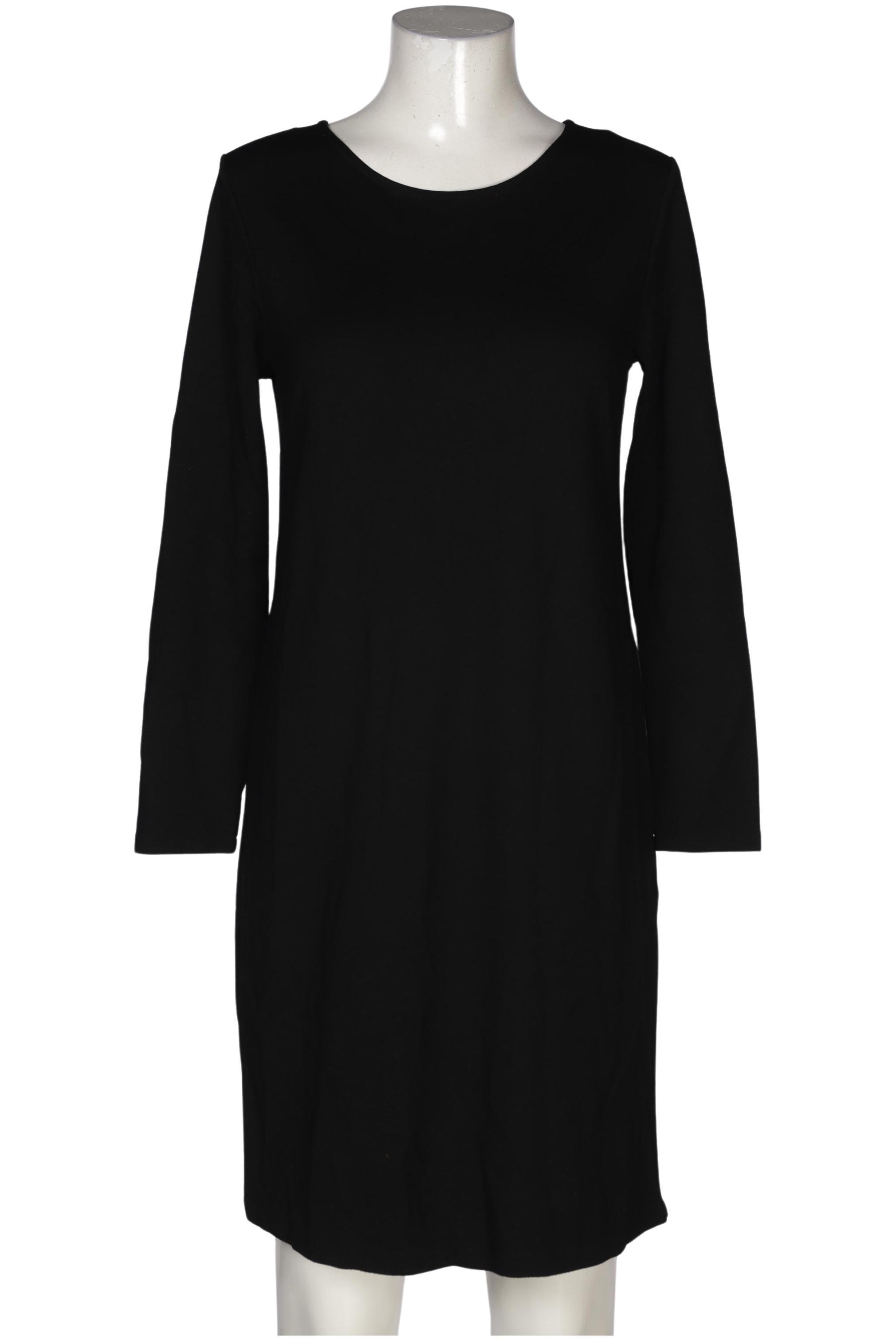 

Cartoon Damen Kleid, schwarz, Gr. 40