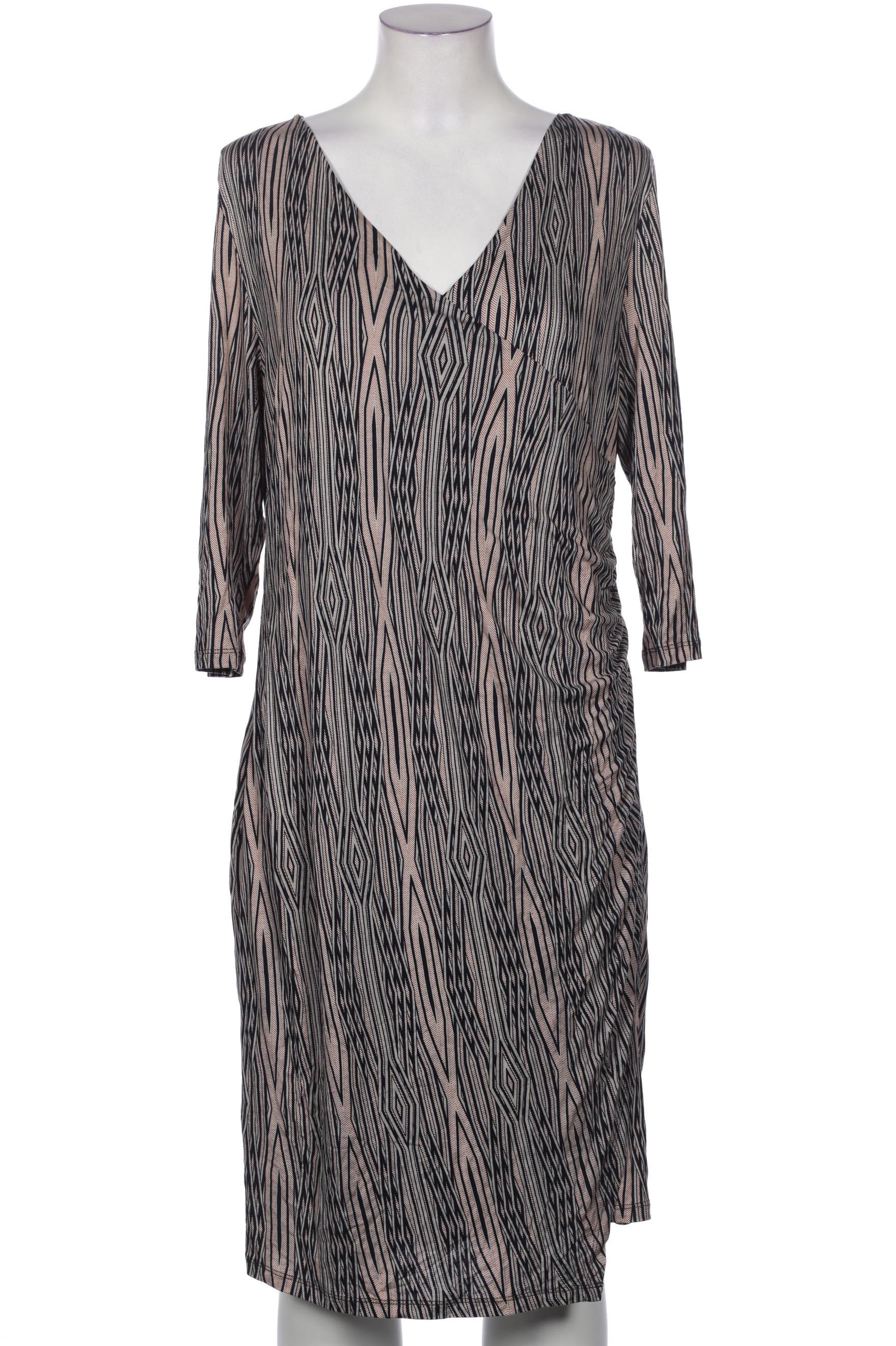 

Cartoon Damen Kleid, blau, Gr. 38