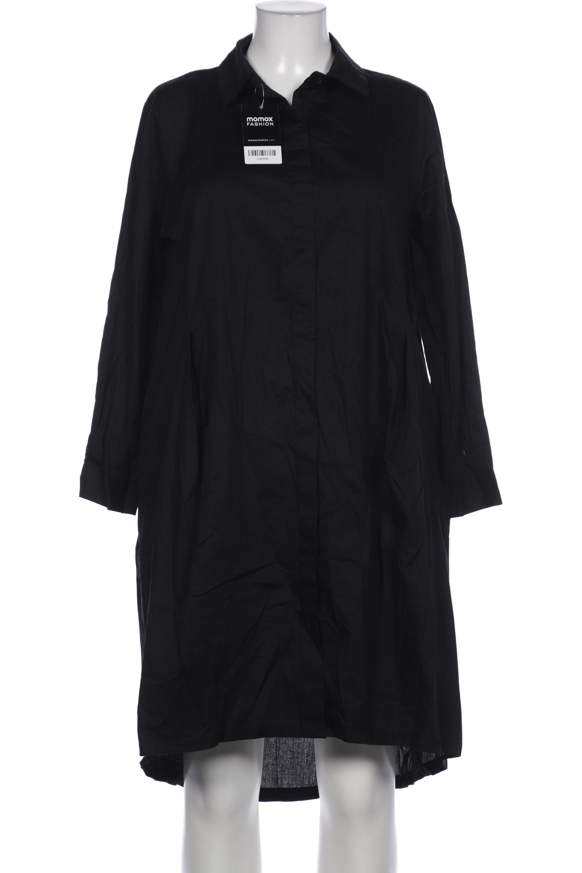 

Cartoon Damen Kleid, schwarz, Gr. 48