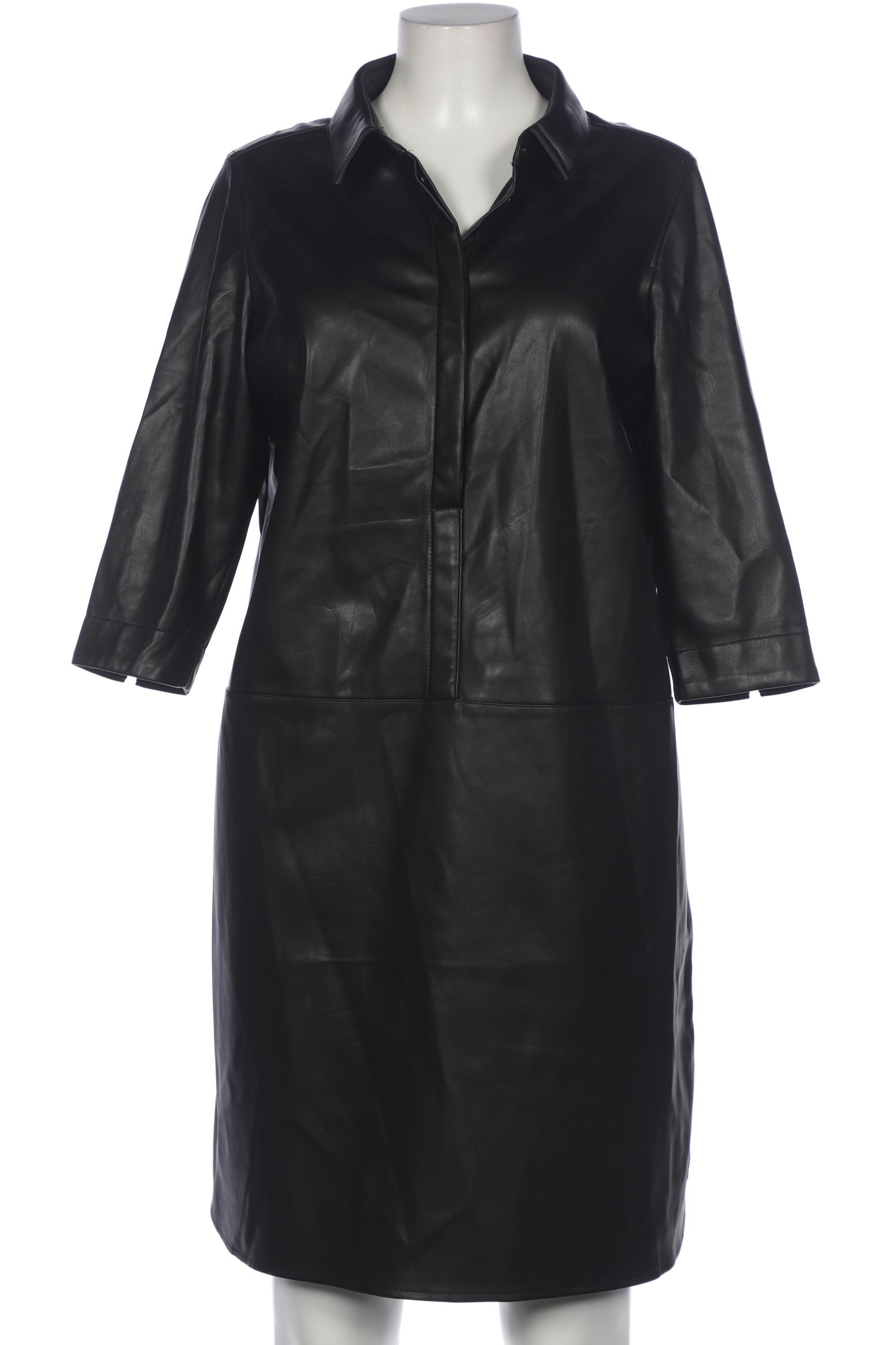 

Cartoon Damen Kleid, schwarz, Gr. 44