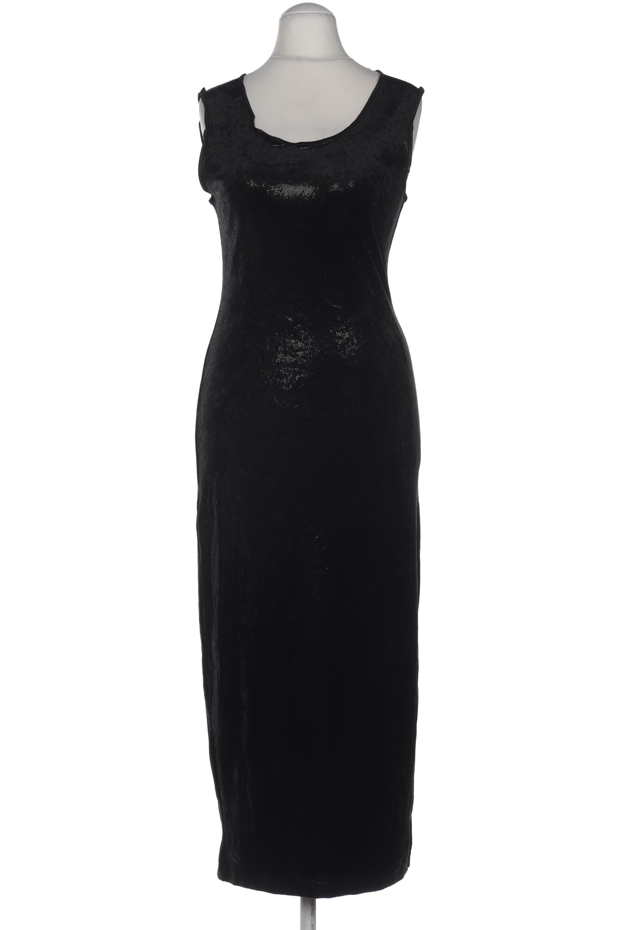

Cartoon Damen Kleid, schwarz, Gr. 38