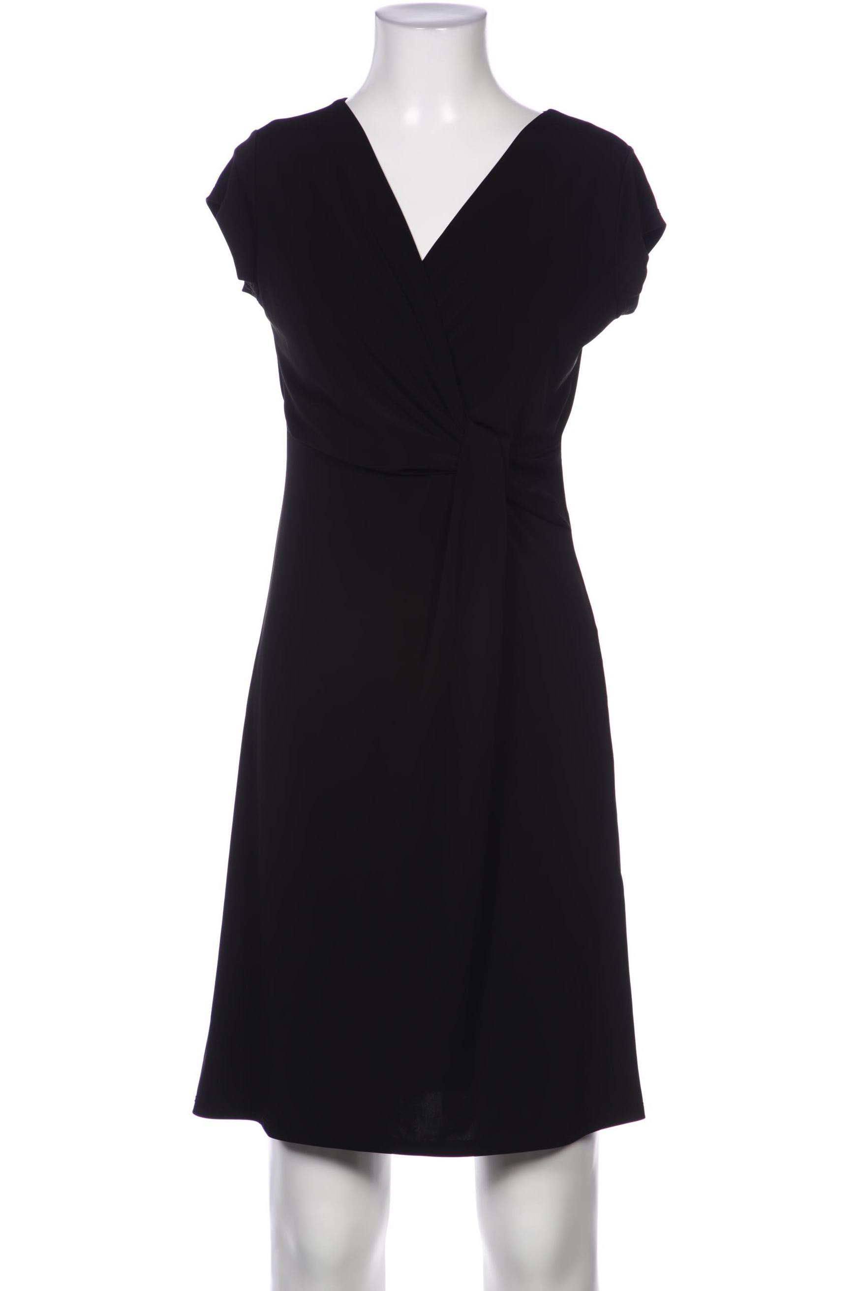

Cartoon Damen Kleid, schwarz, Gr. 34