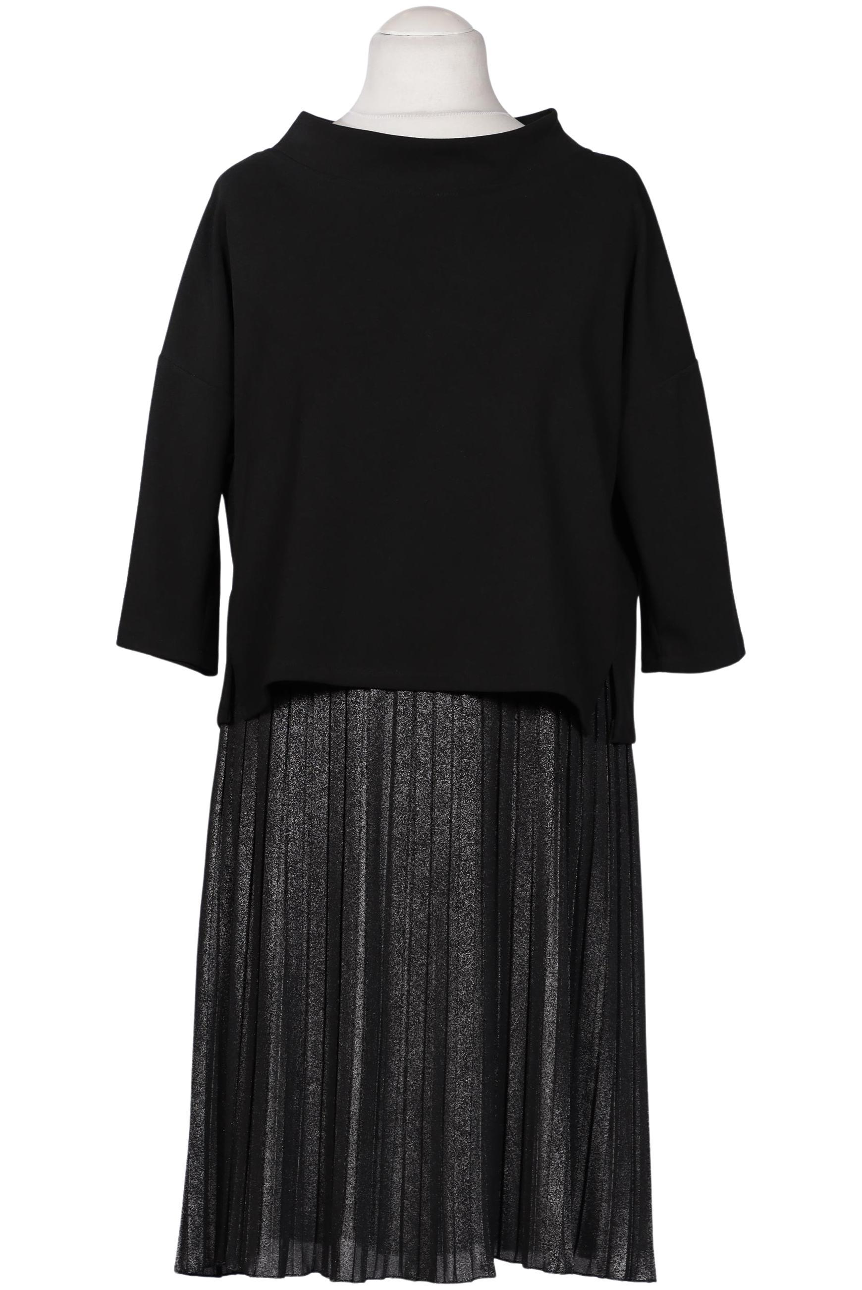 

Cartoon Damen Kleid, schwarz, Gr. 42