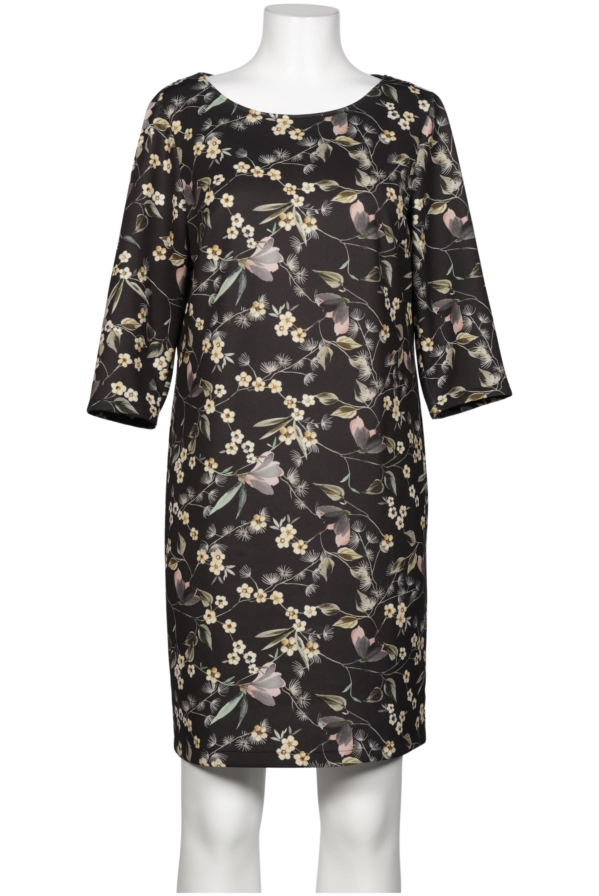 

Cartoon Damen Kleid, schwarz, Gr. 42