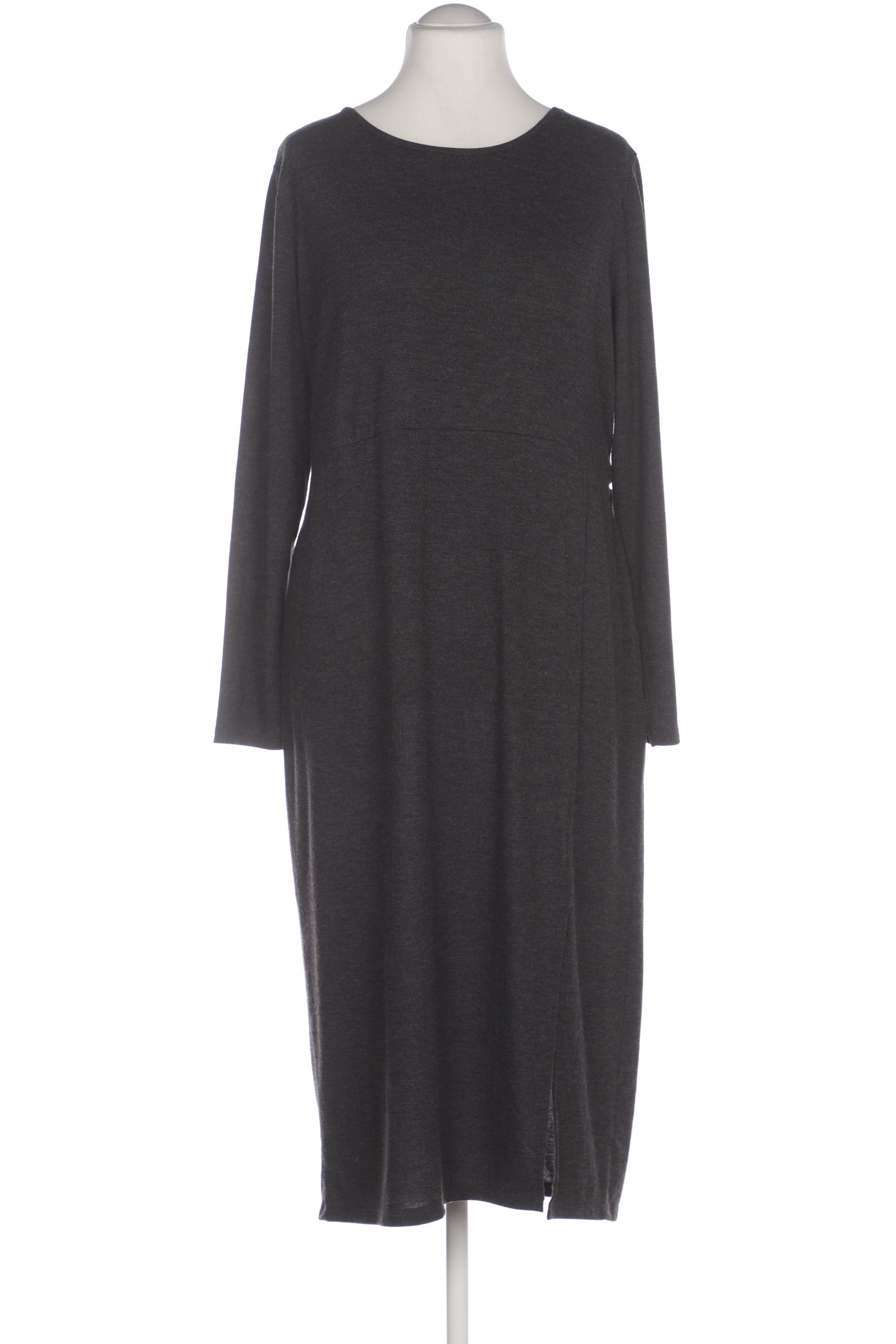 

Cartoon Damen Kleid, grau, Gr. 44