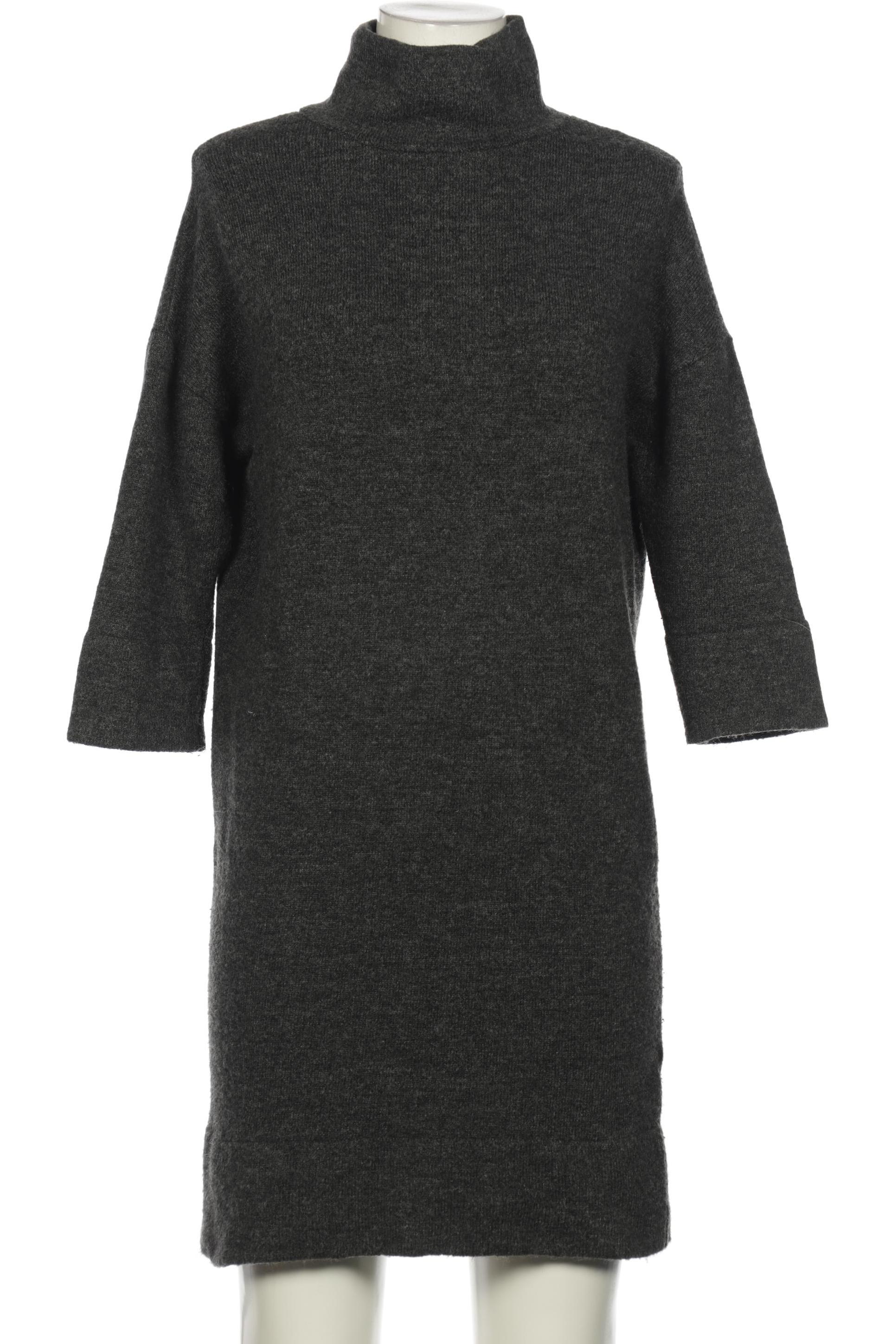 

Cartoon Damen Kleid, grau, Gr. 38