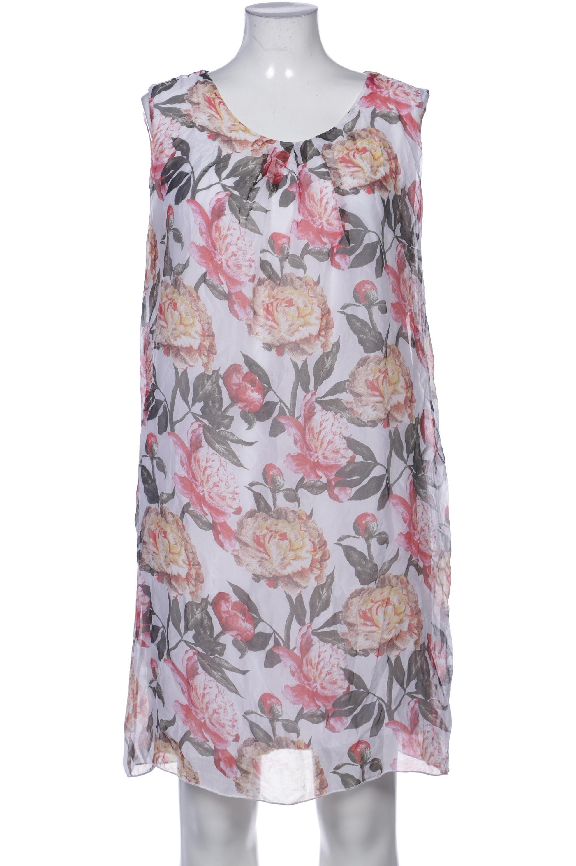 

Cartoon Damen Kleid, mehrfarbig, Gr. 44