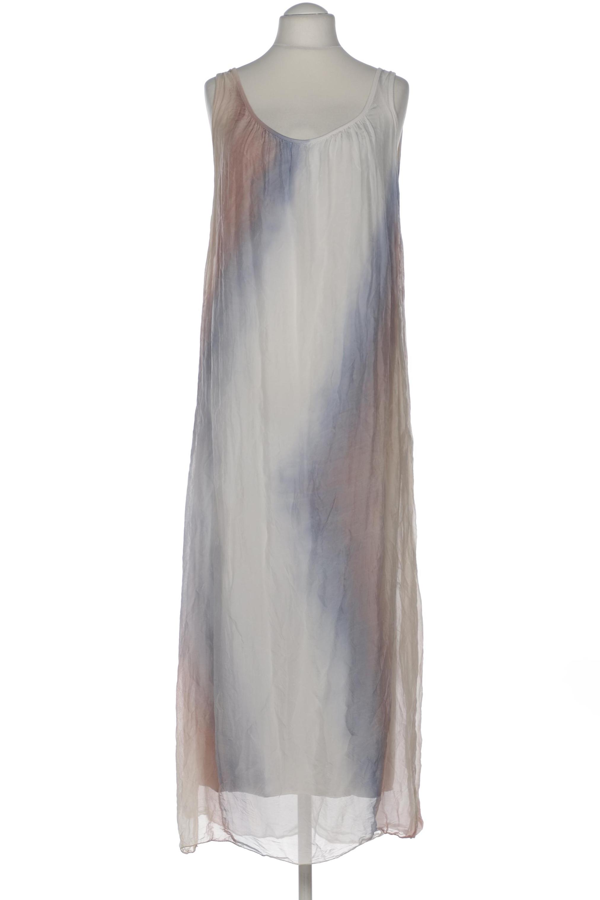 

Cartoon Damen Kleid, mehrfarbig, Gr. 38