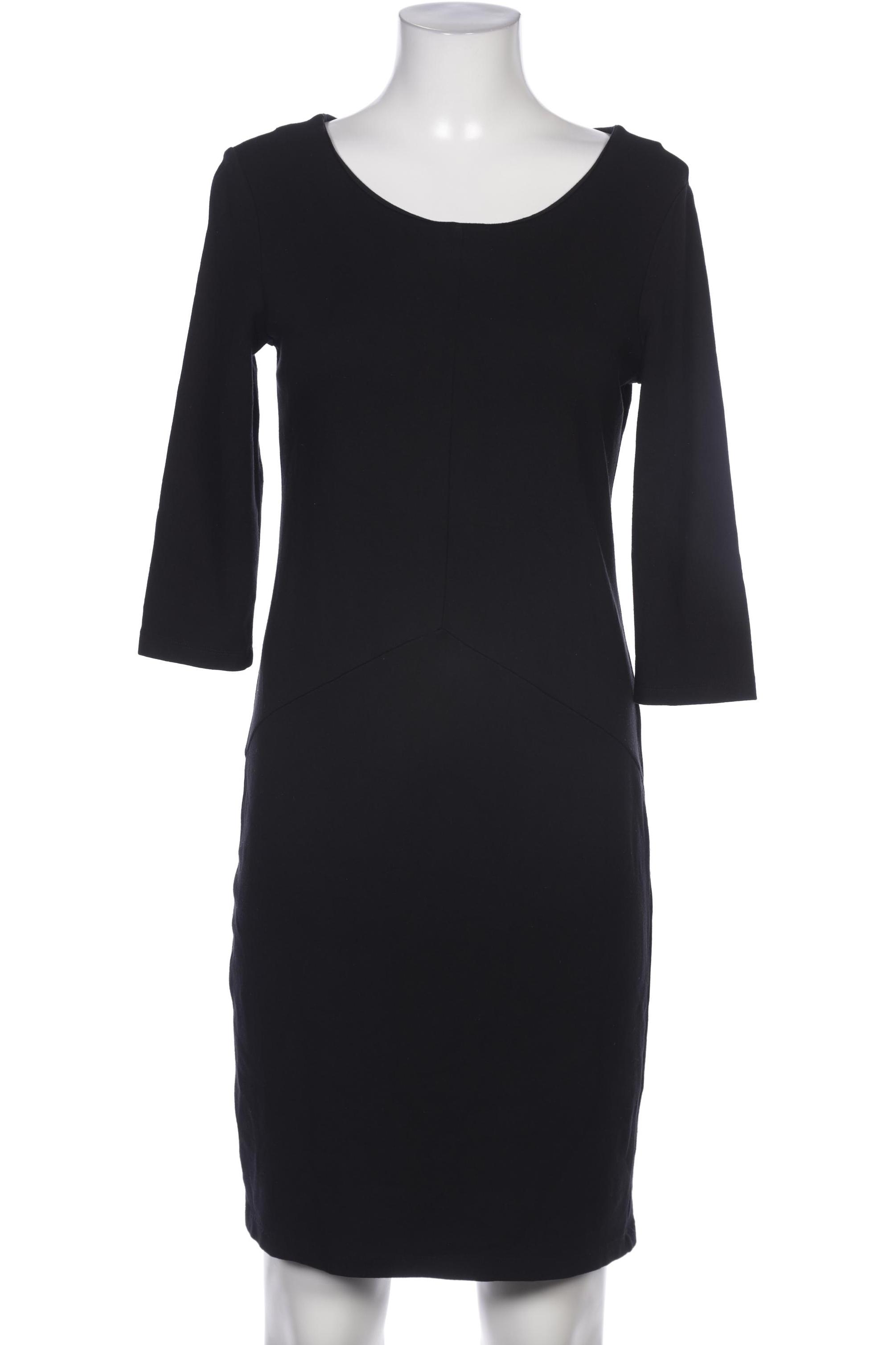 

Cartoon Damen Kleid, schwarz, Gr. 38