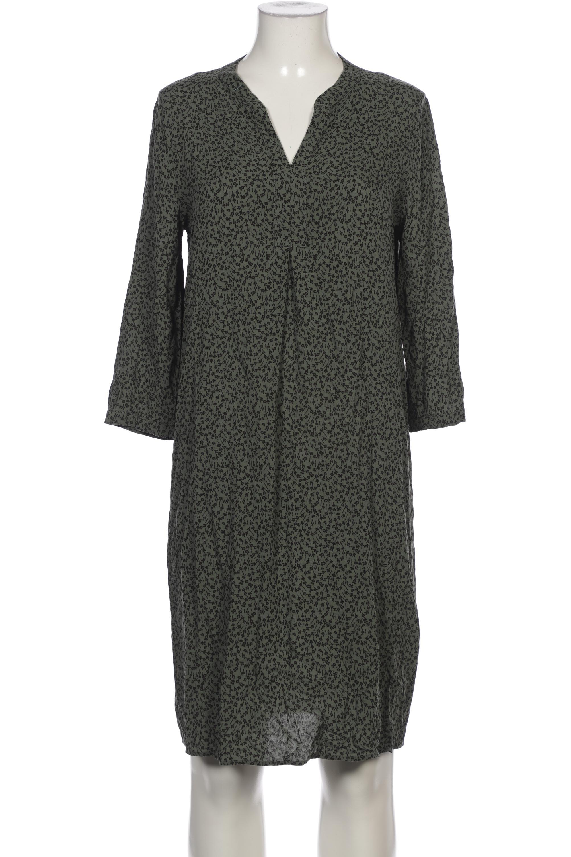 

Cartoon Damen Kleid, grün, Gr. 38