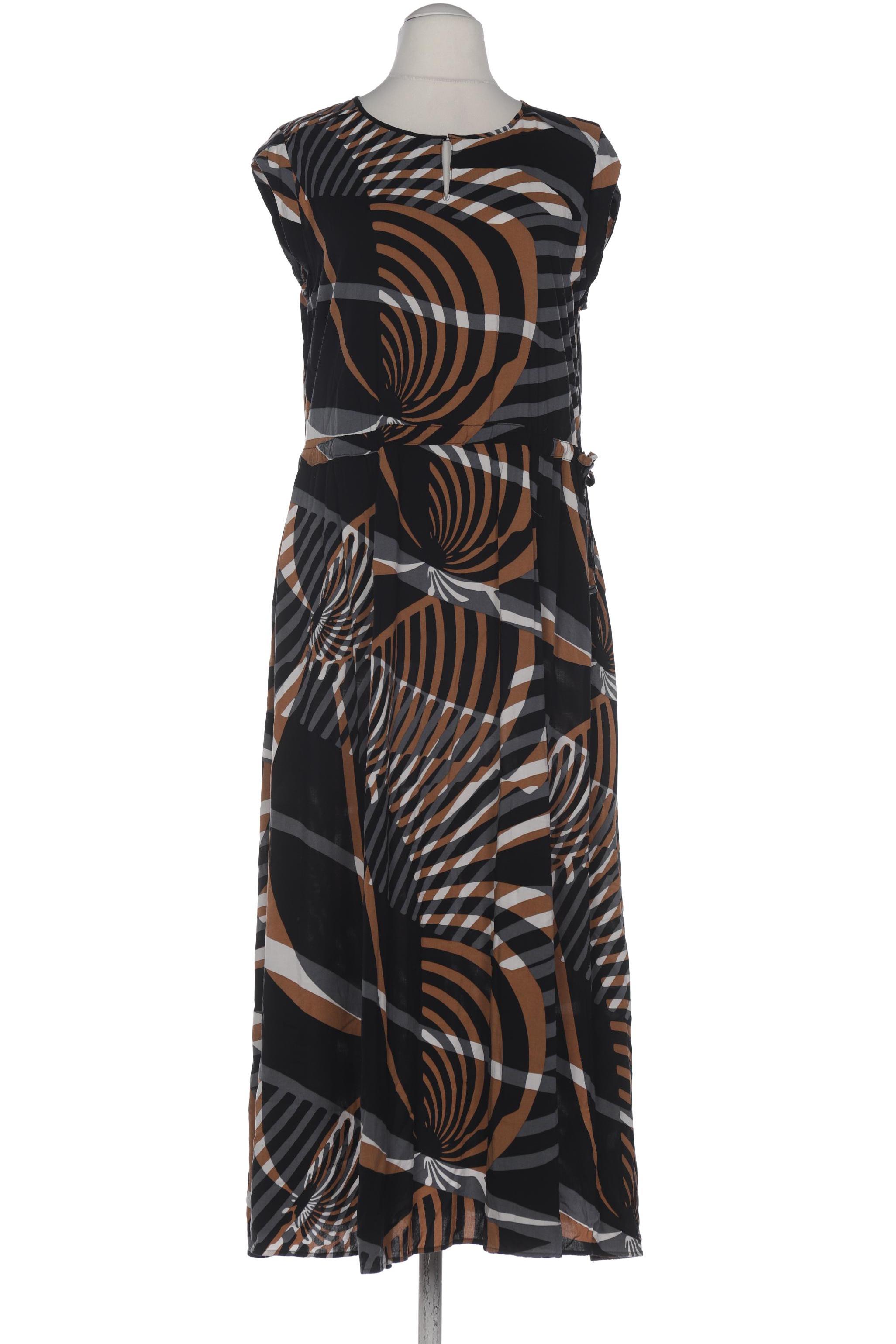 

Cartoon Damen Kleid, schwarz, Gr. 38