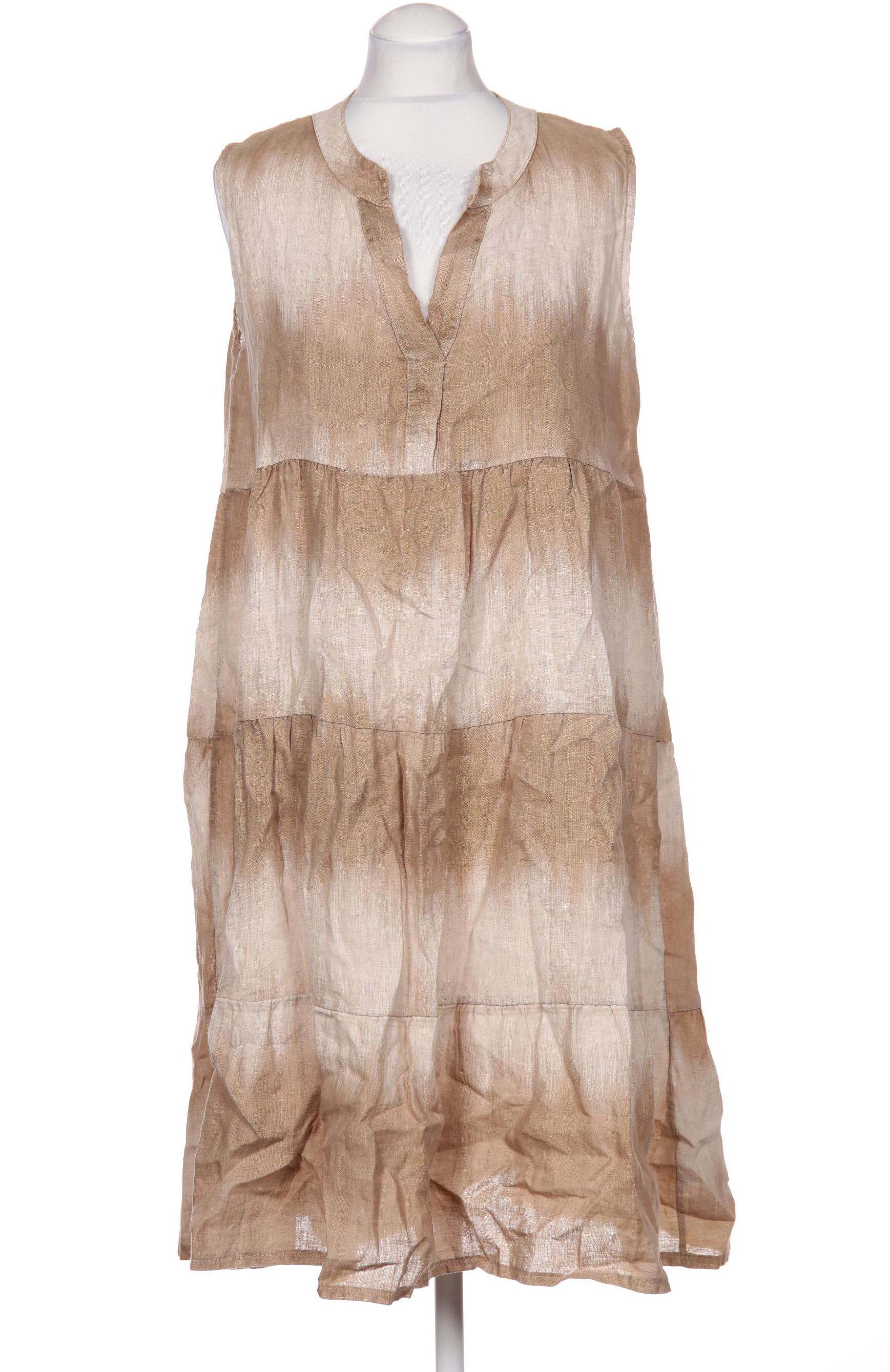

Cartoon Damen Kleid, beige, Gr. 38