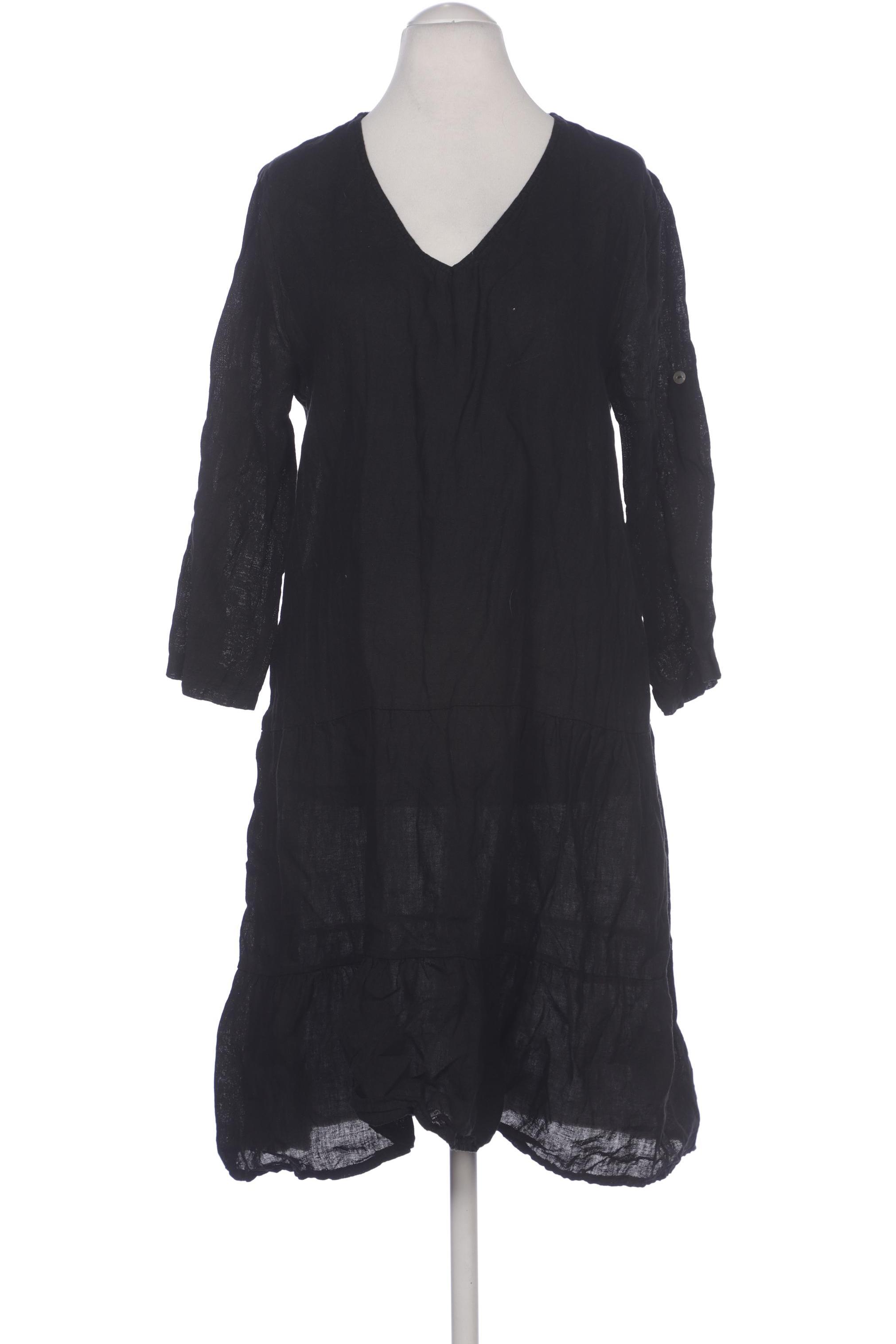 

Cartoon Damen Kleid, schwarz, Gr. 38