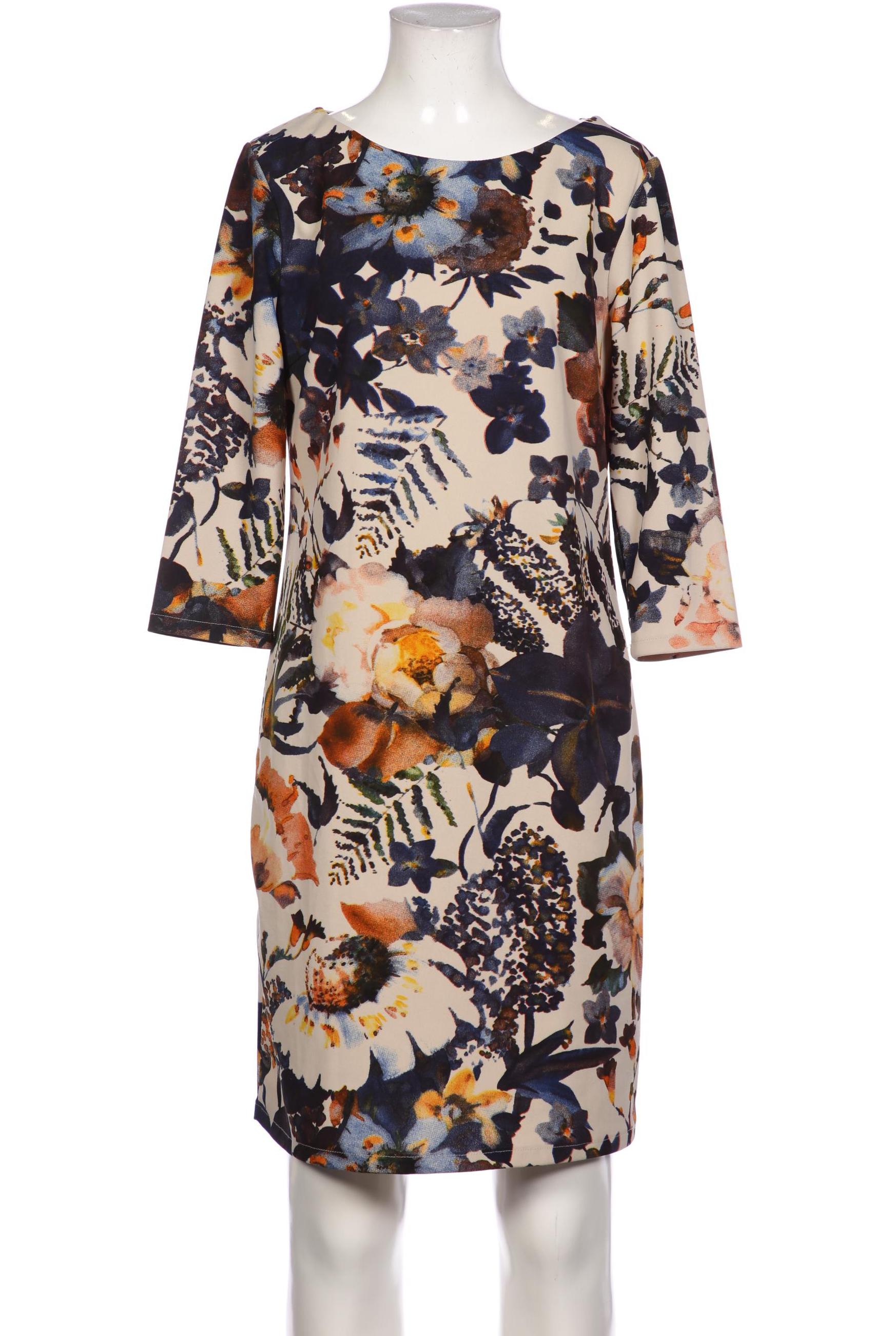 

Cartoon Damen Kleid, beige, Gr. 40