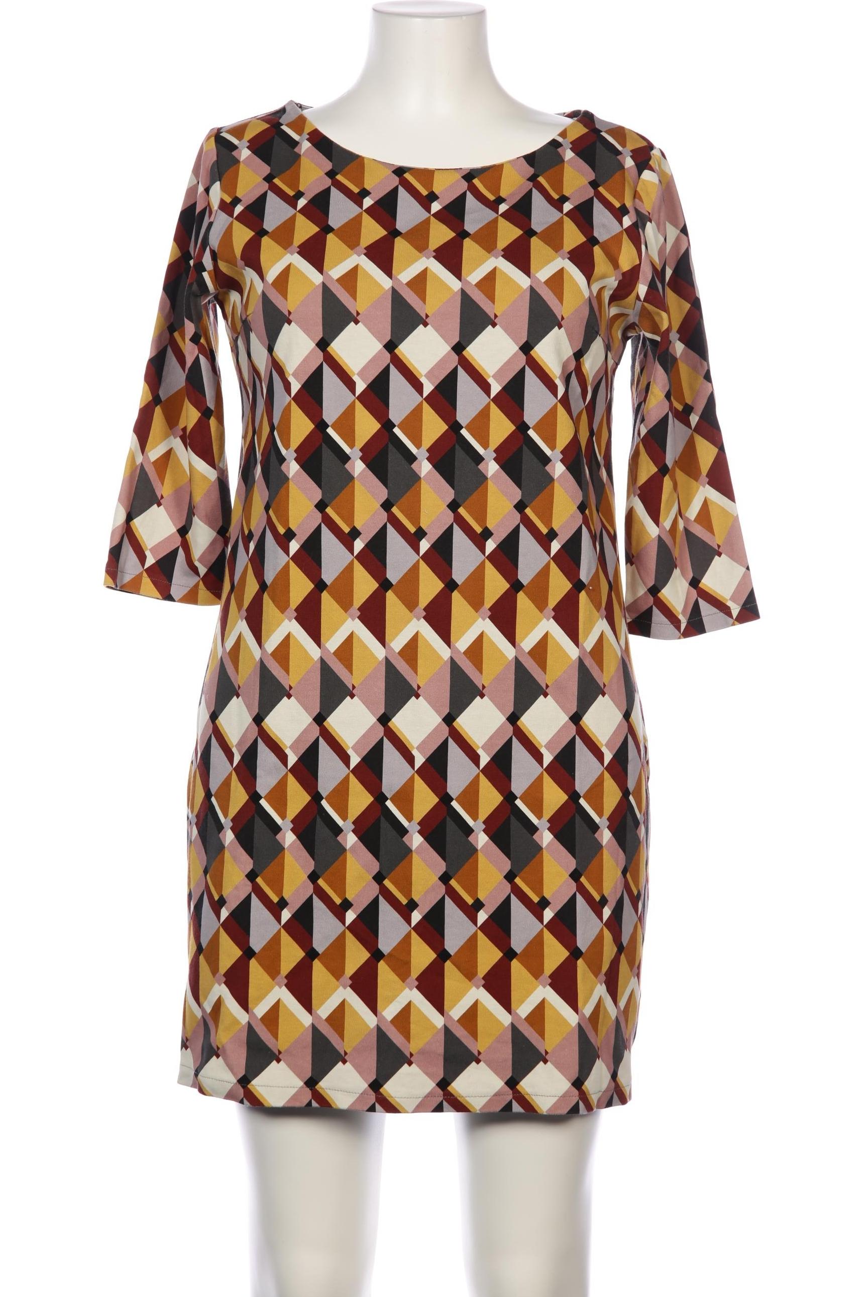 

Cartoon Damen Kleid, mehrfarbig, Gr. 42