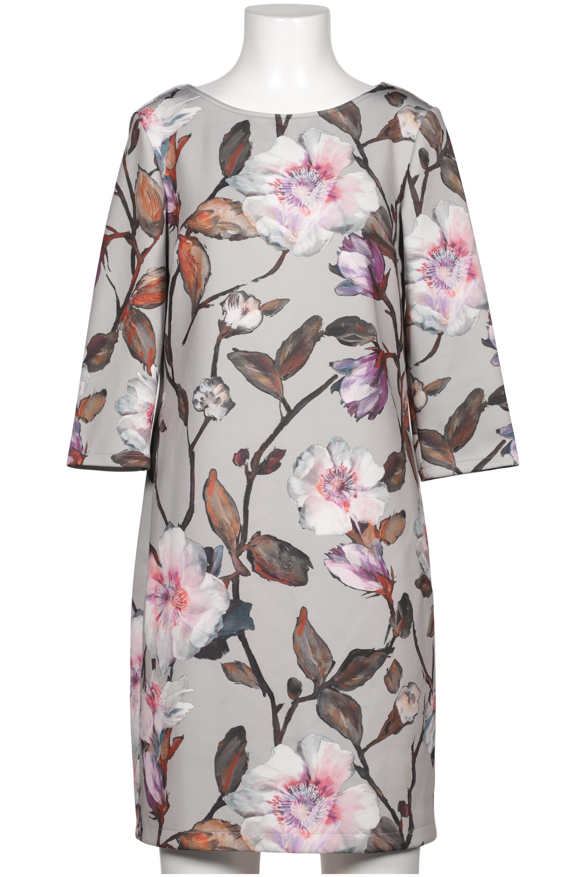 

Cartoon Damen Kleid, grau, Gr. 38