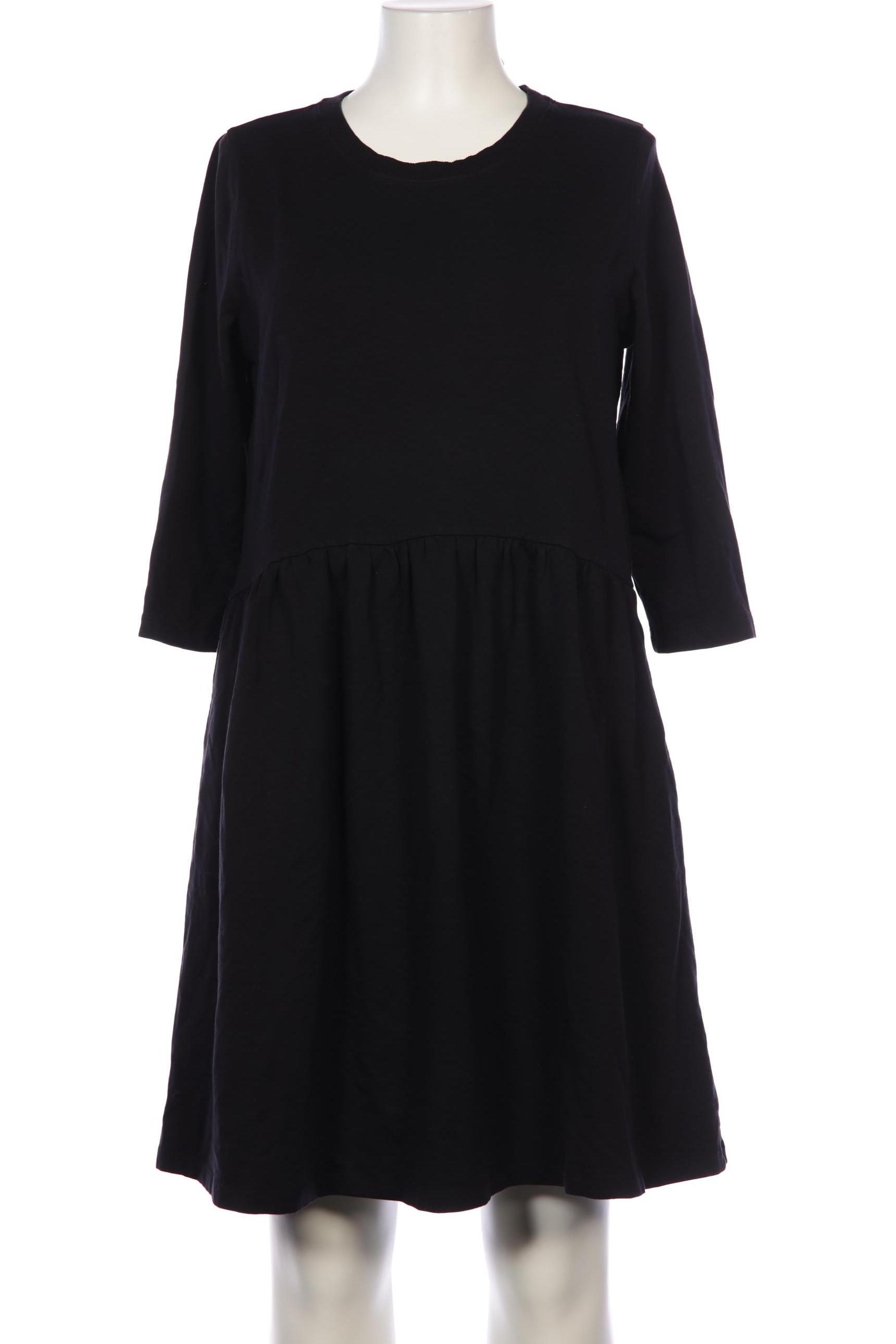 

Cartoon Damen Kleid, schwarz, Gr. 42