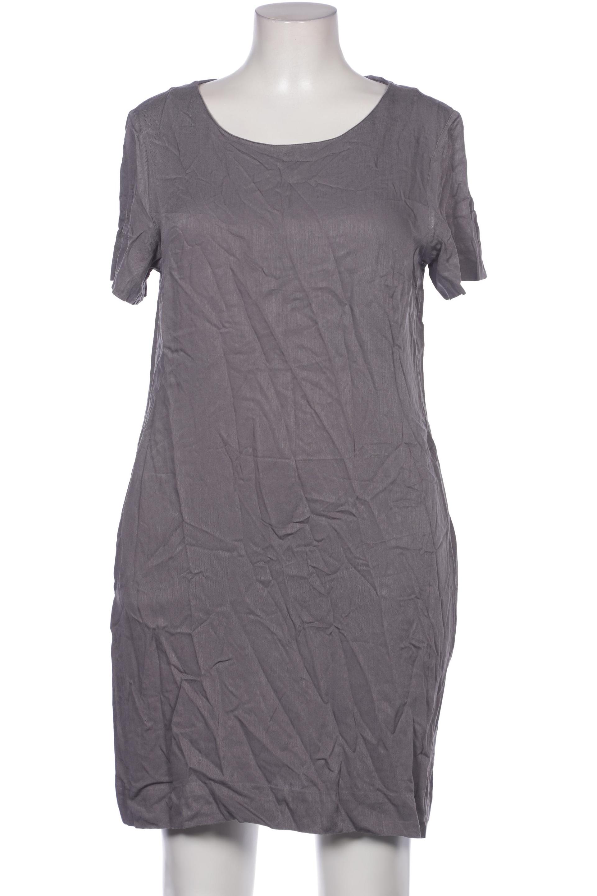 

Cartoon Damen Kleid, grau, Gr. 44