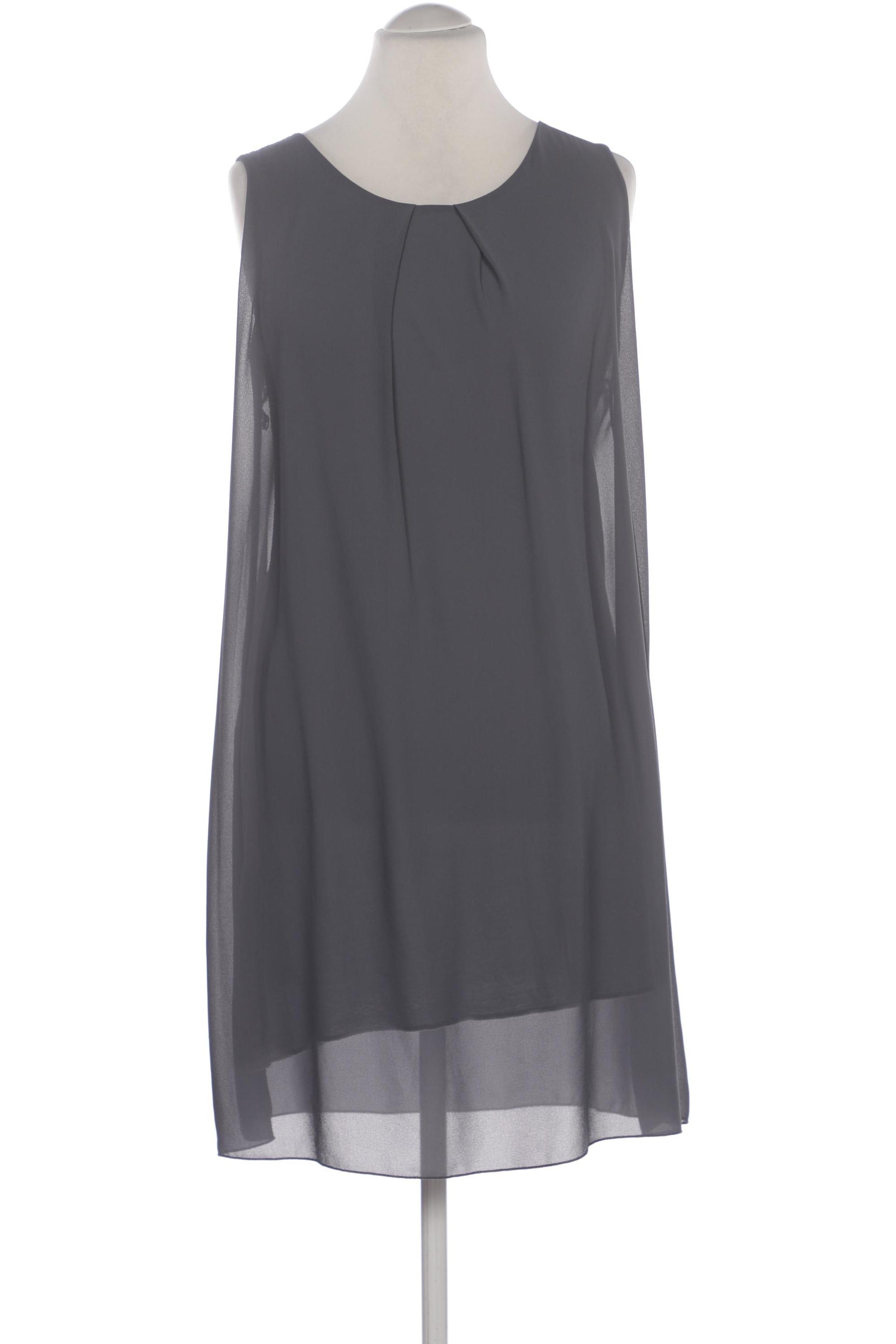 

Cartoon Damen Kleid, grau, Gr. 42