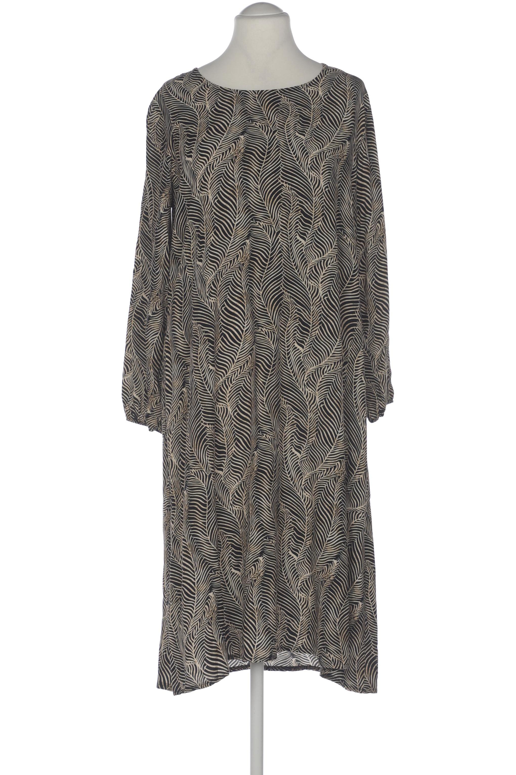 

Cartoon Damen Kleid, schwarz, Gr. 42