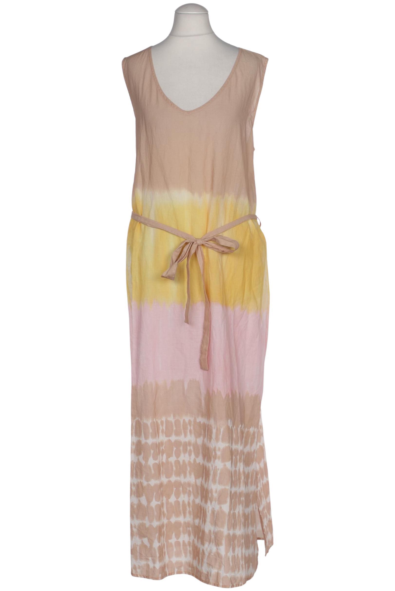 

Cartoon Damen Kleid, beige, Gr. 42