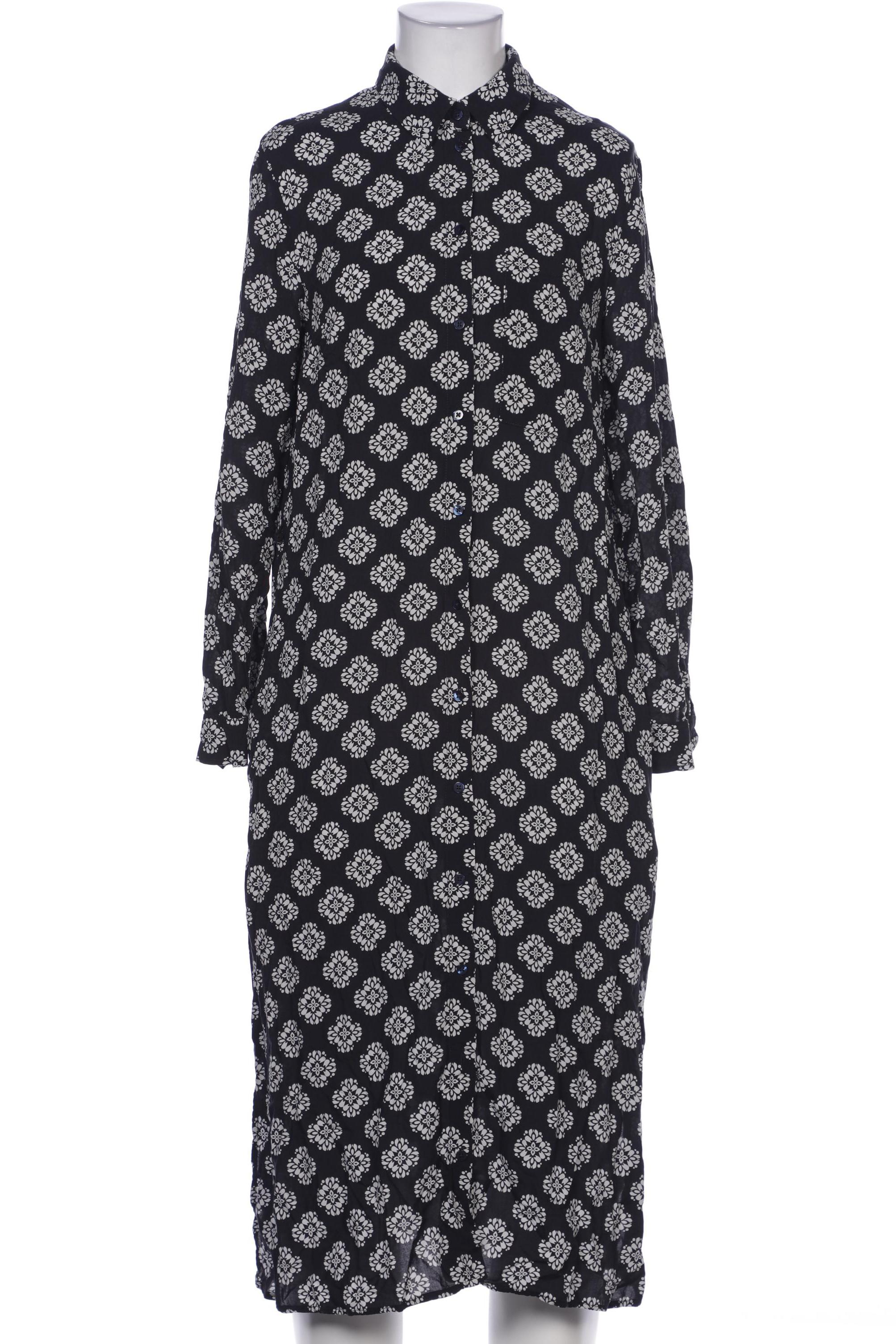 

Cartoon Damen Kleid, schwarz, Gr. 34