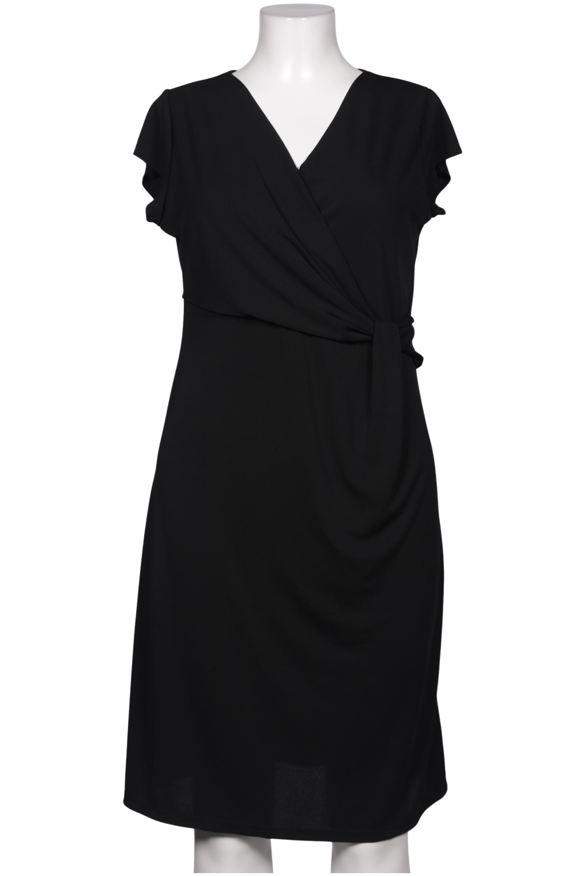

Cartoon Damen Kleid, schwarz, Gr. 44