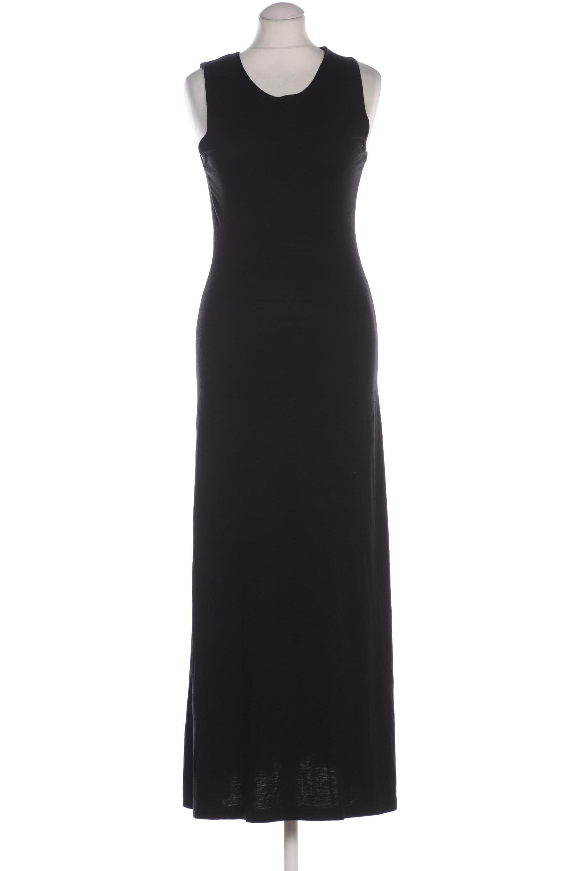 

Cartoon Damen Kleid, schwarz, Gr. 38