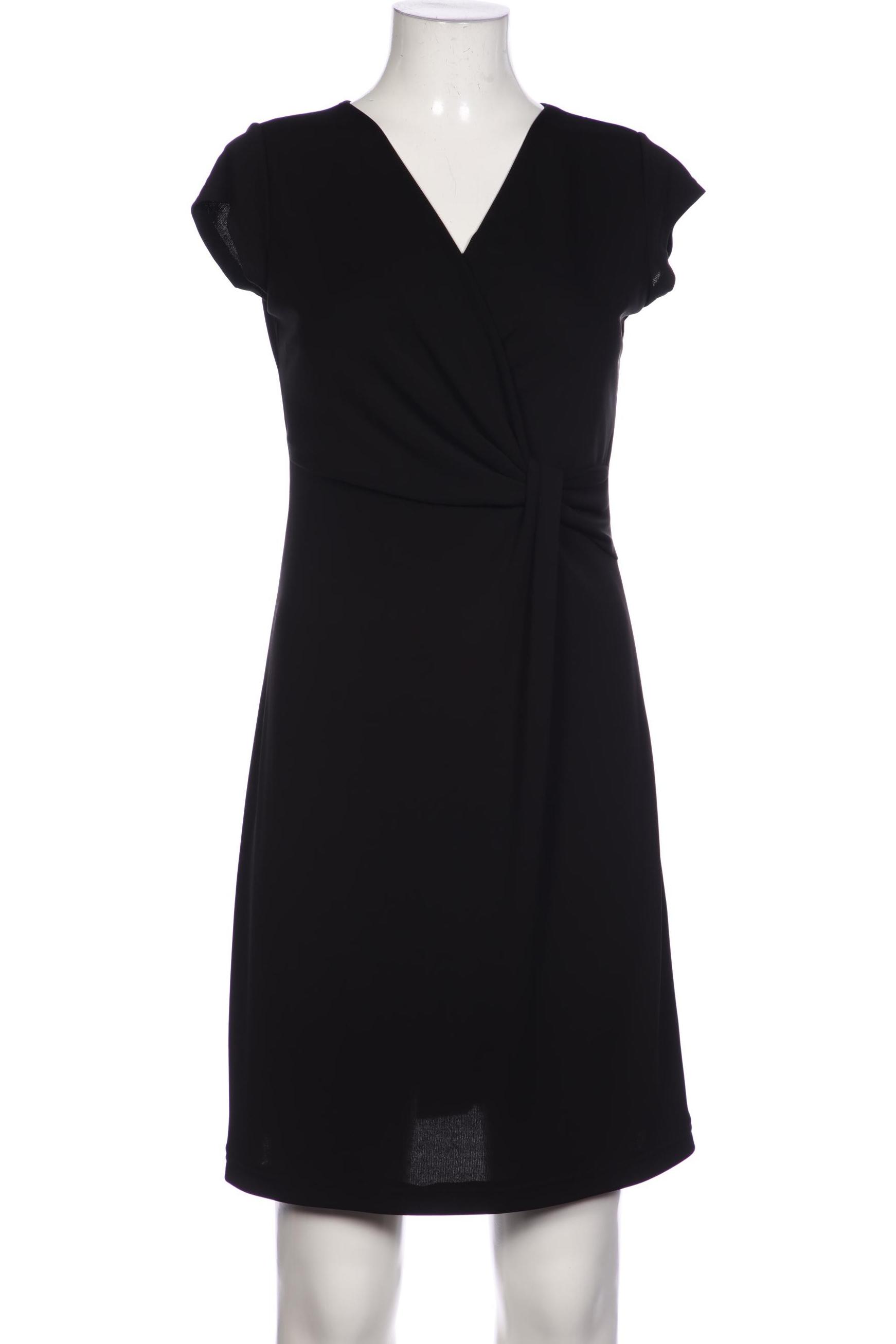 

Cartoon Damen Kleid, schwarz, Gr. 40