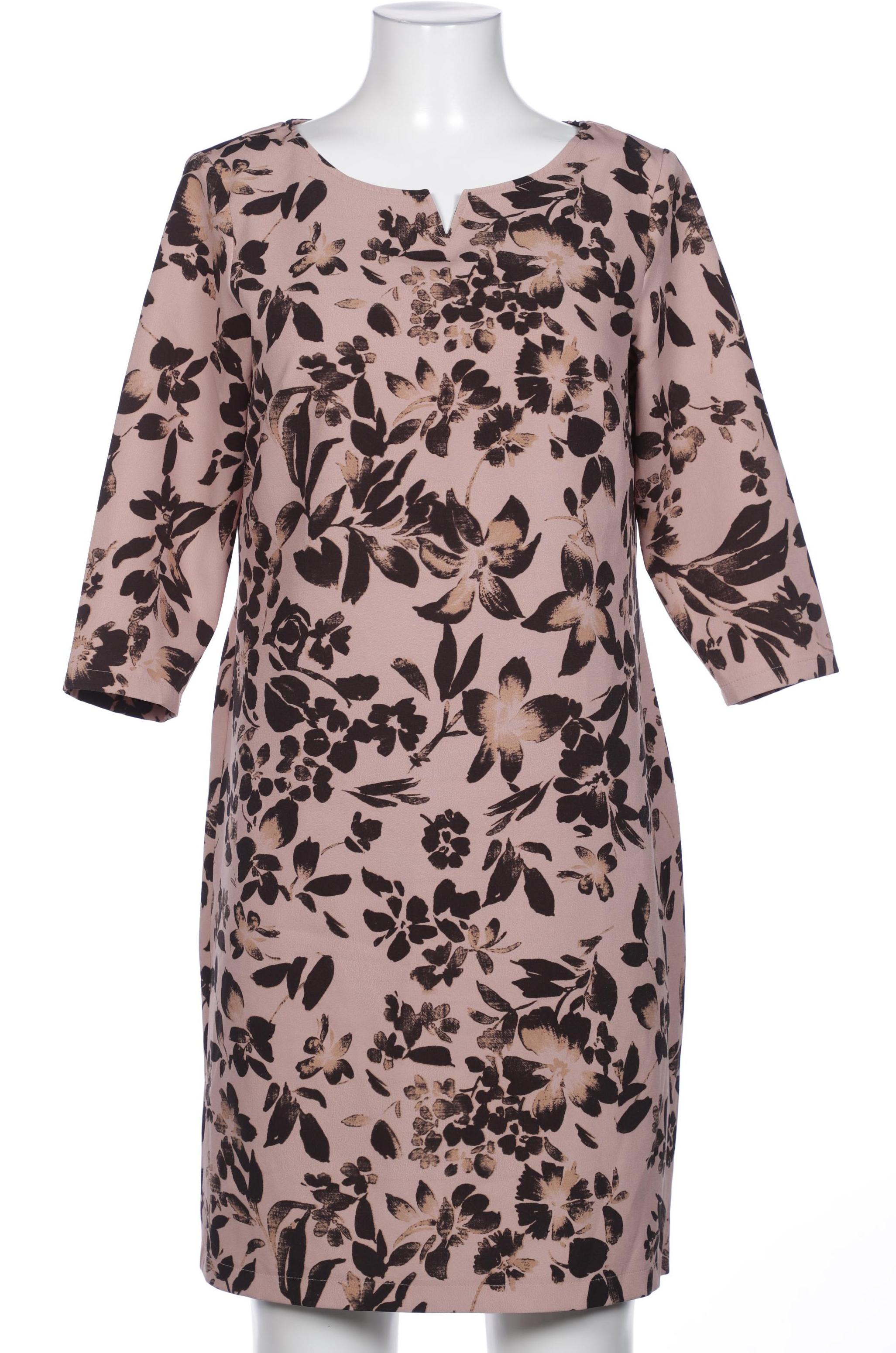 

Cartoon Damen Kleid, beige, Gr. 40