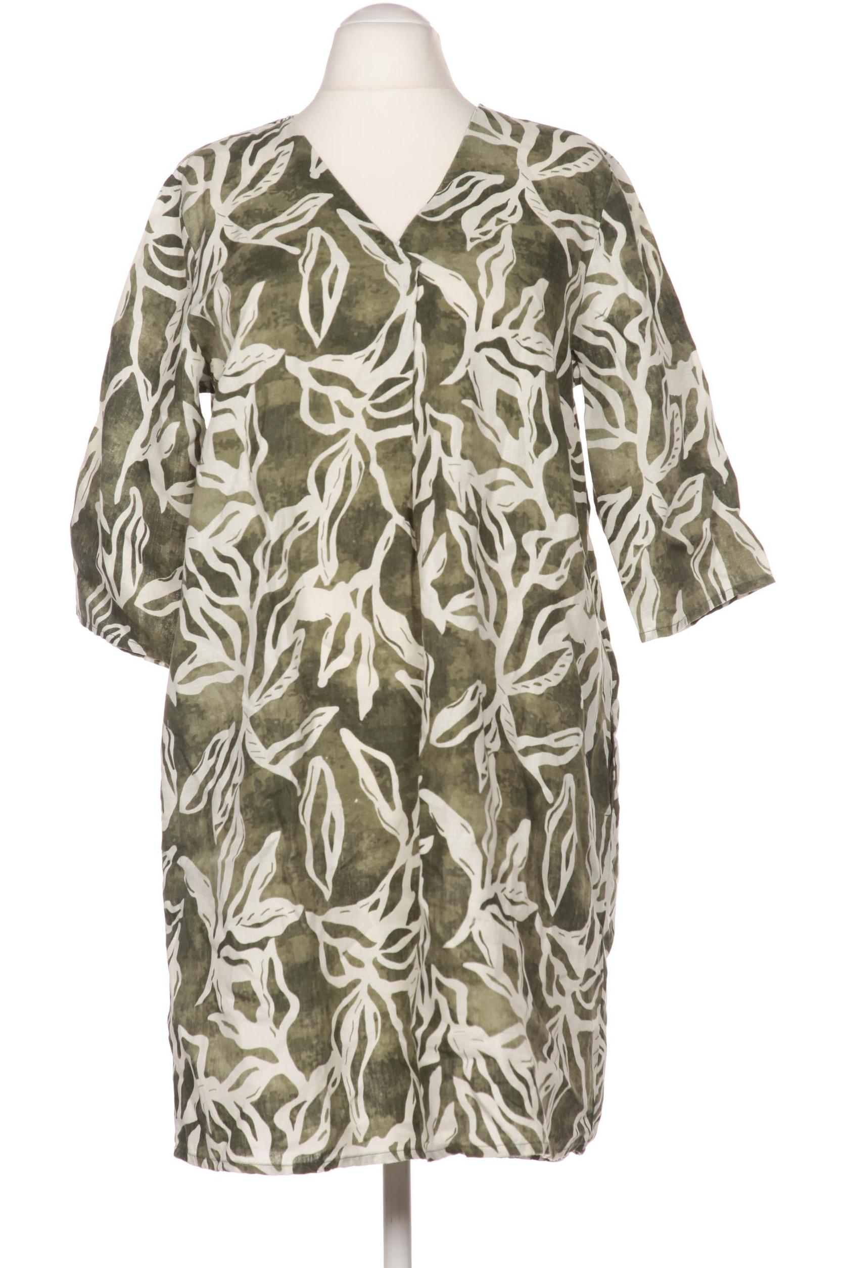 

Cartoon Damen Kleid, grün, Gr. 42