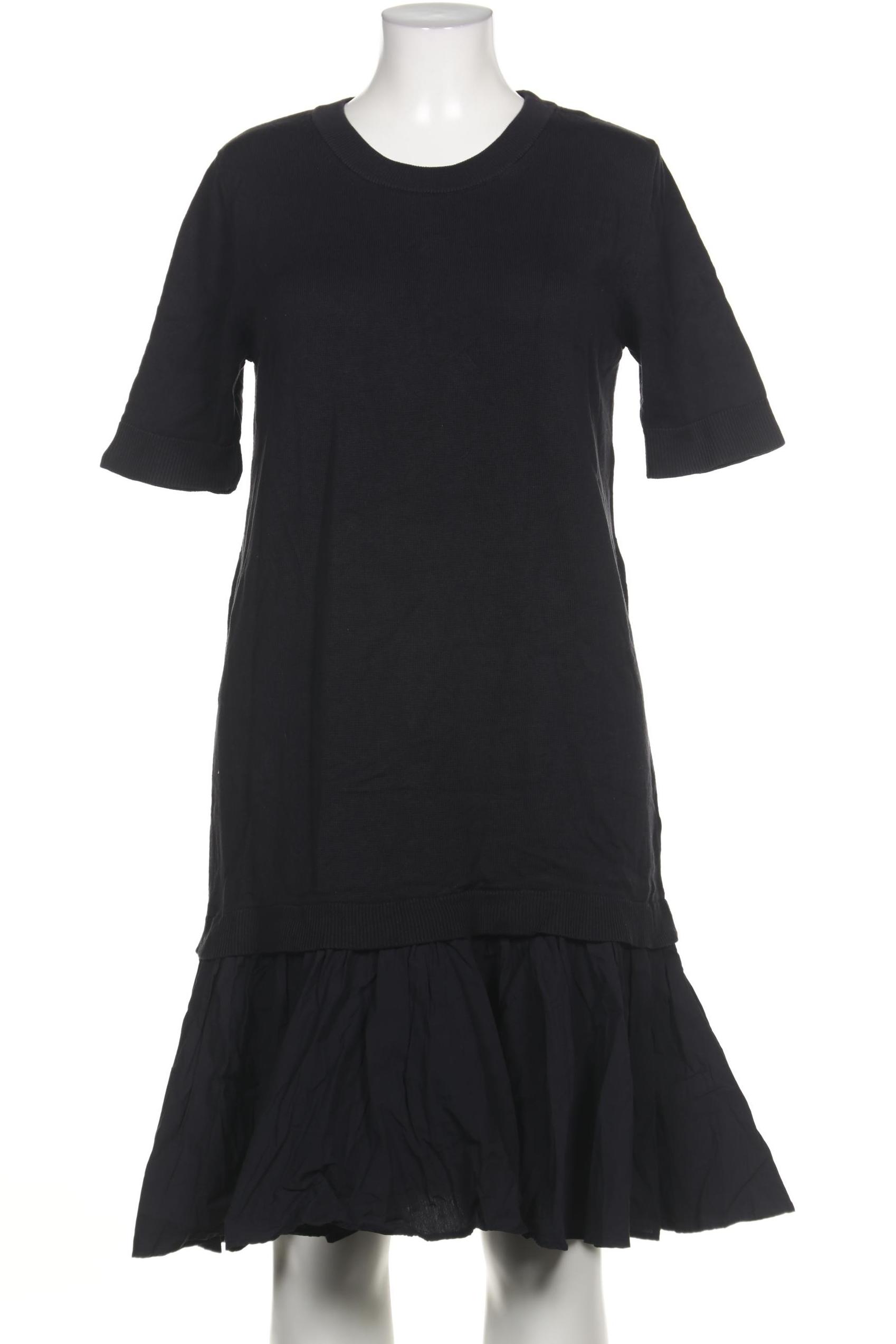 

Cartoon Damen Kleid, marineblau, Gr. 44