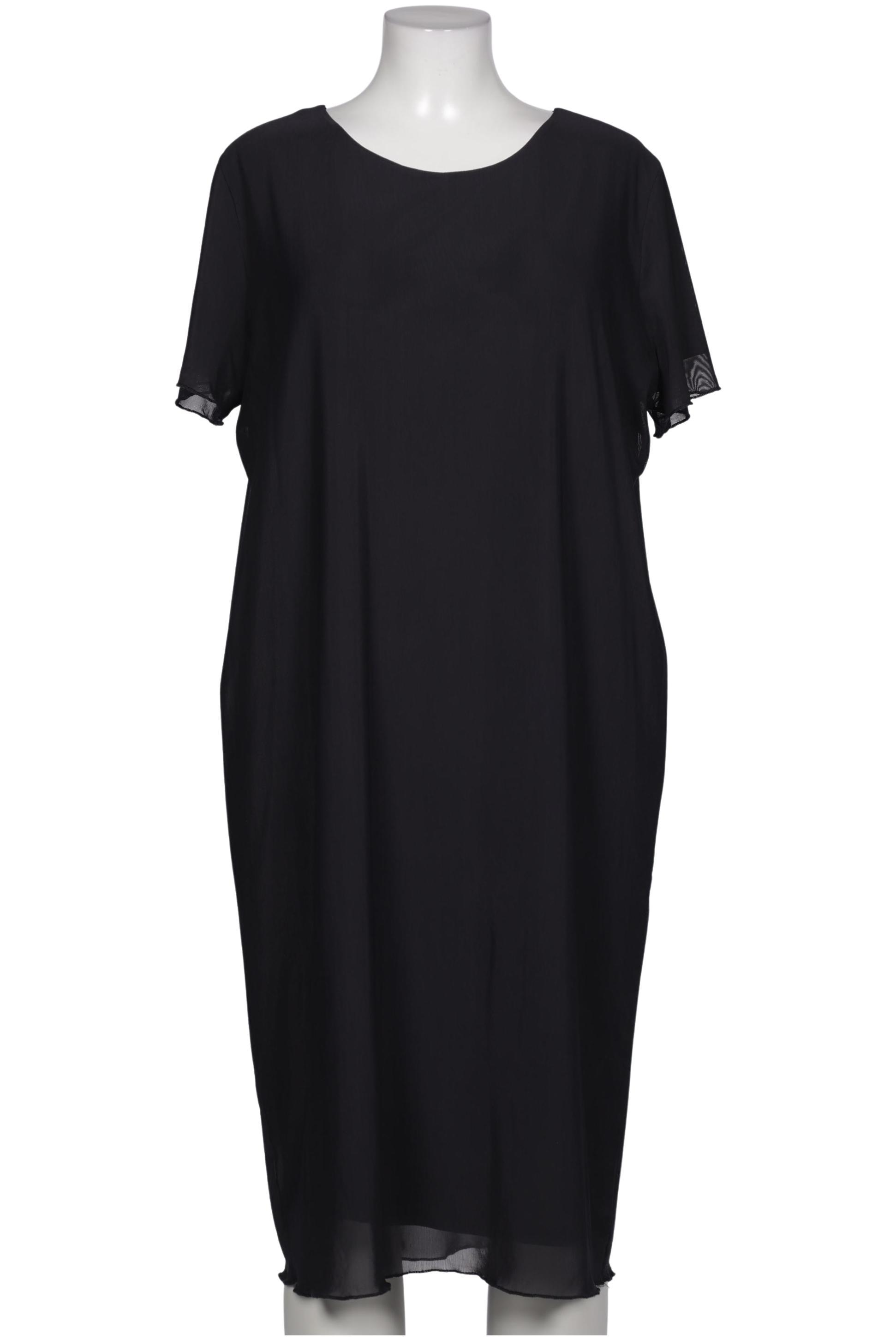 

Cartoon Damen Kleid, marineblau, Gr. 44