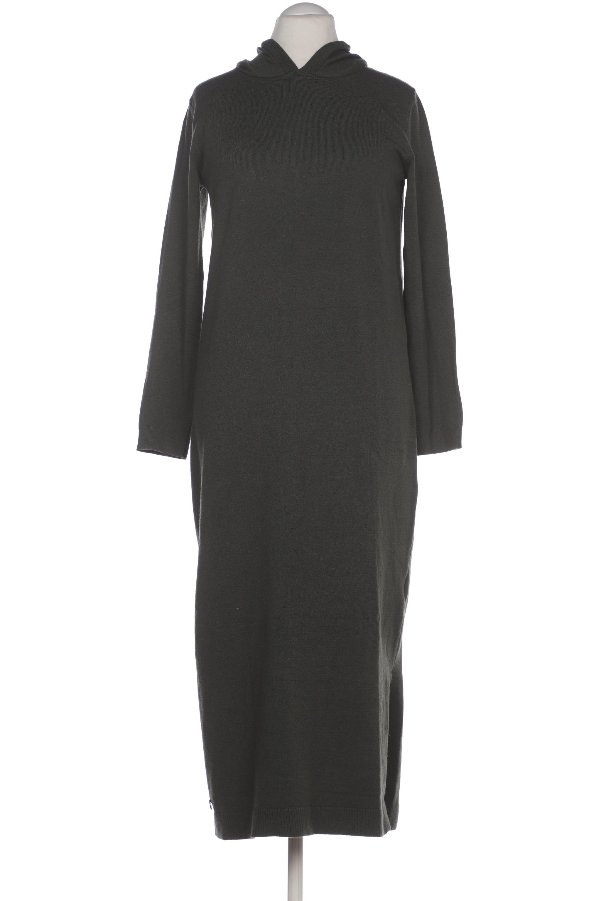 

Cartoon Damen Kleid, grün, Gr. 36