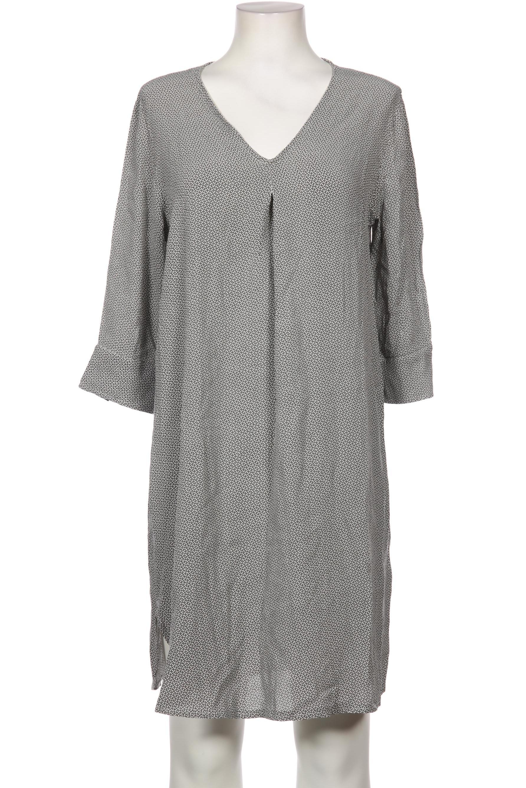 

Cartoon Damen Kleid, grau, Gr. 42