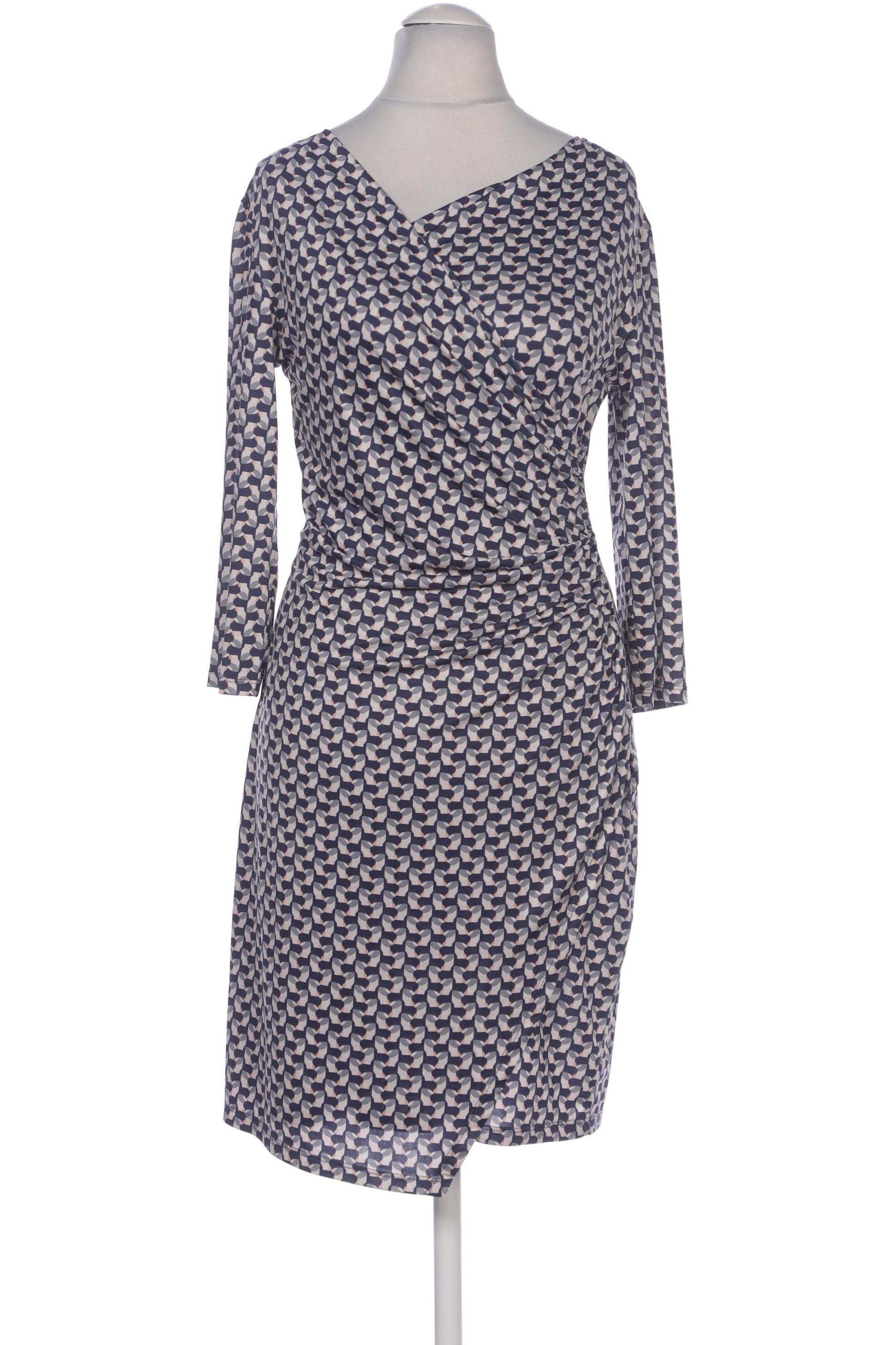 

Cartoon Damen Kleid, mehrfarbig, Gr. 36