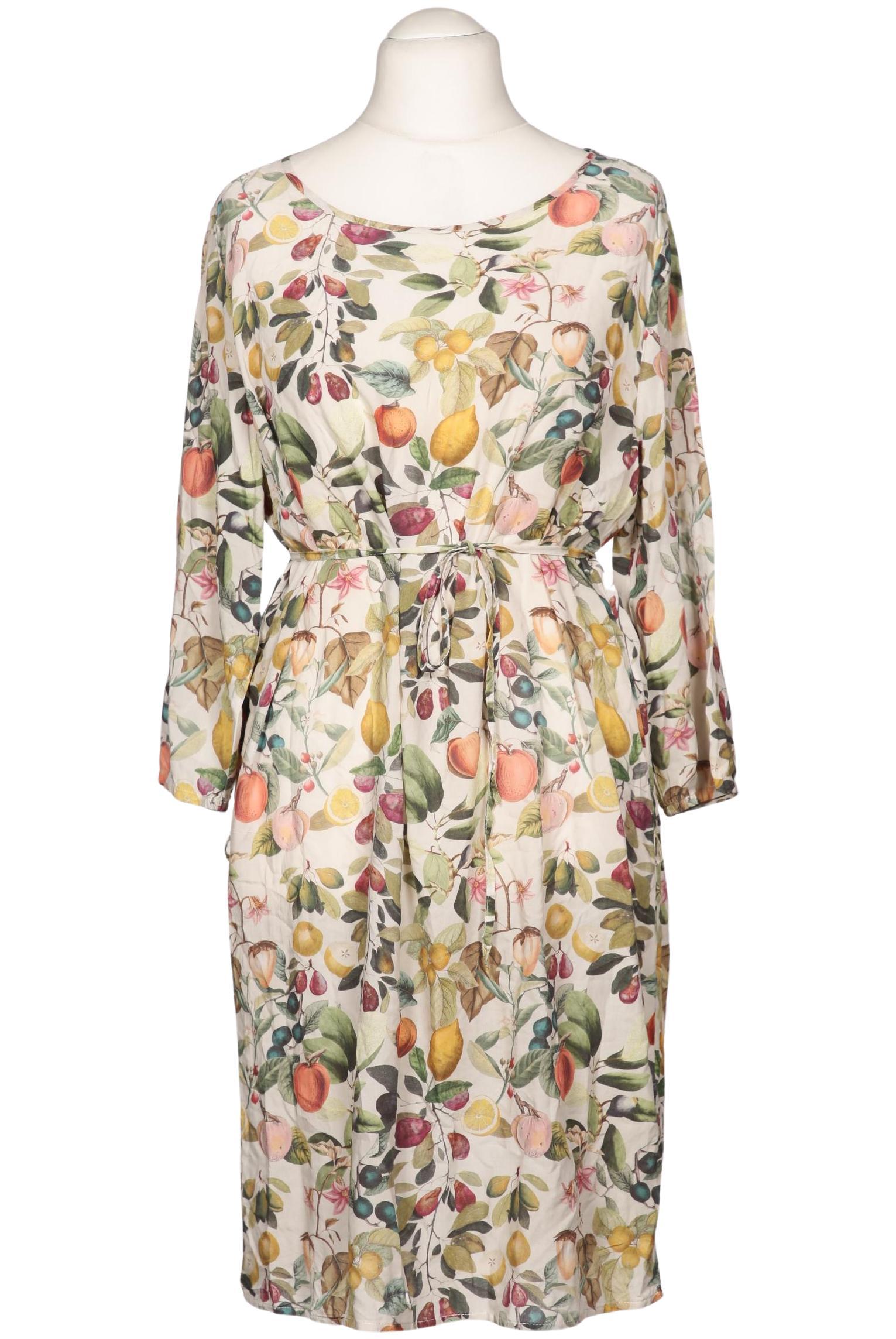 

Cartoon Damen Kleid, mehrfarbig, Gr. 44