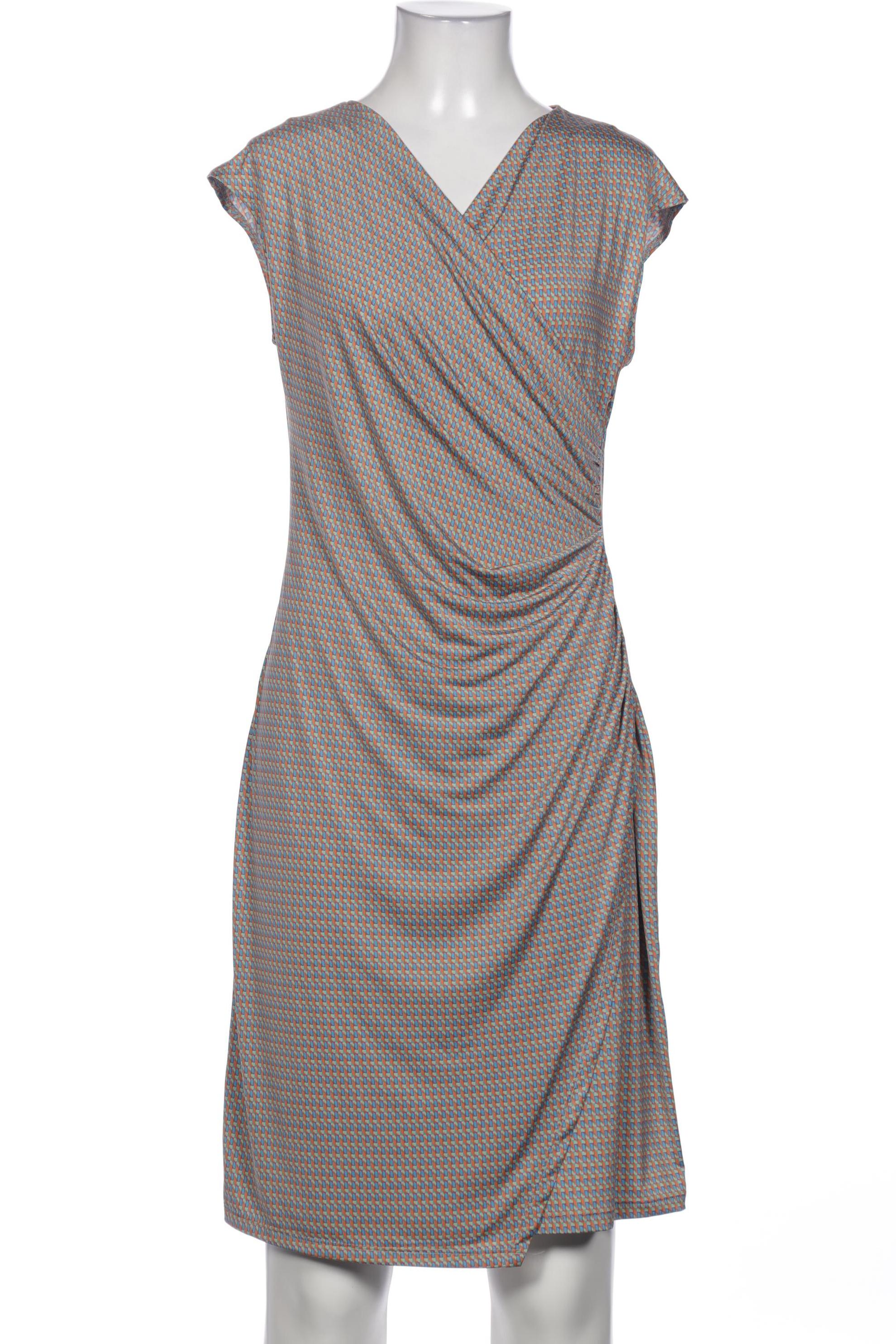 

Cartoon Damen Kleid, mehrfarbig, Gr. 34