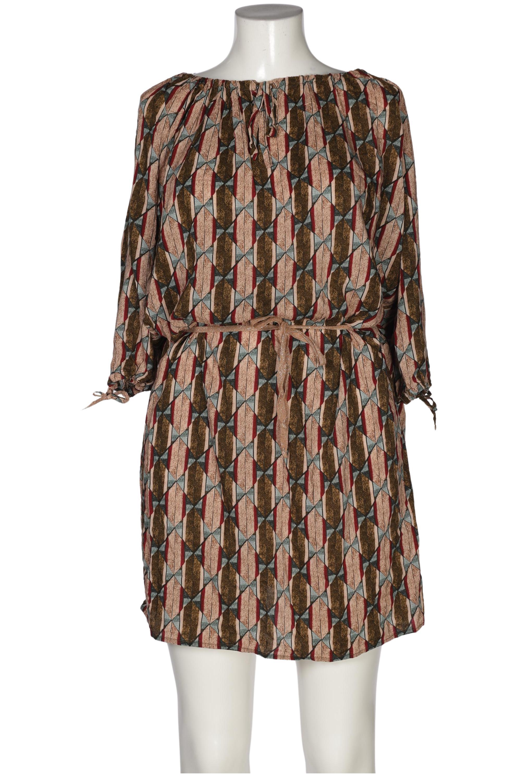 

Cartoon Damen Kleid, mehrfarbig, Gr. 44