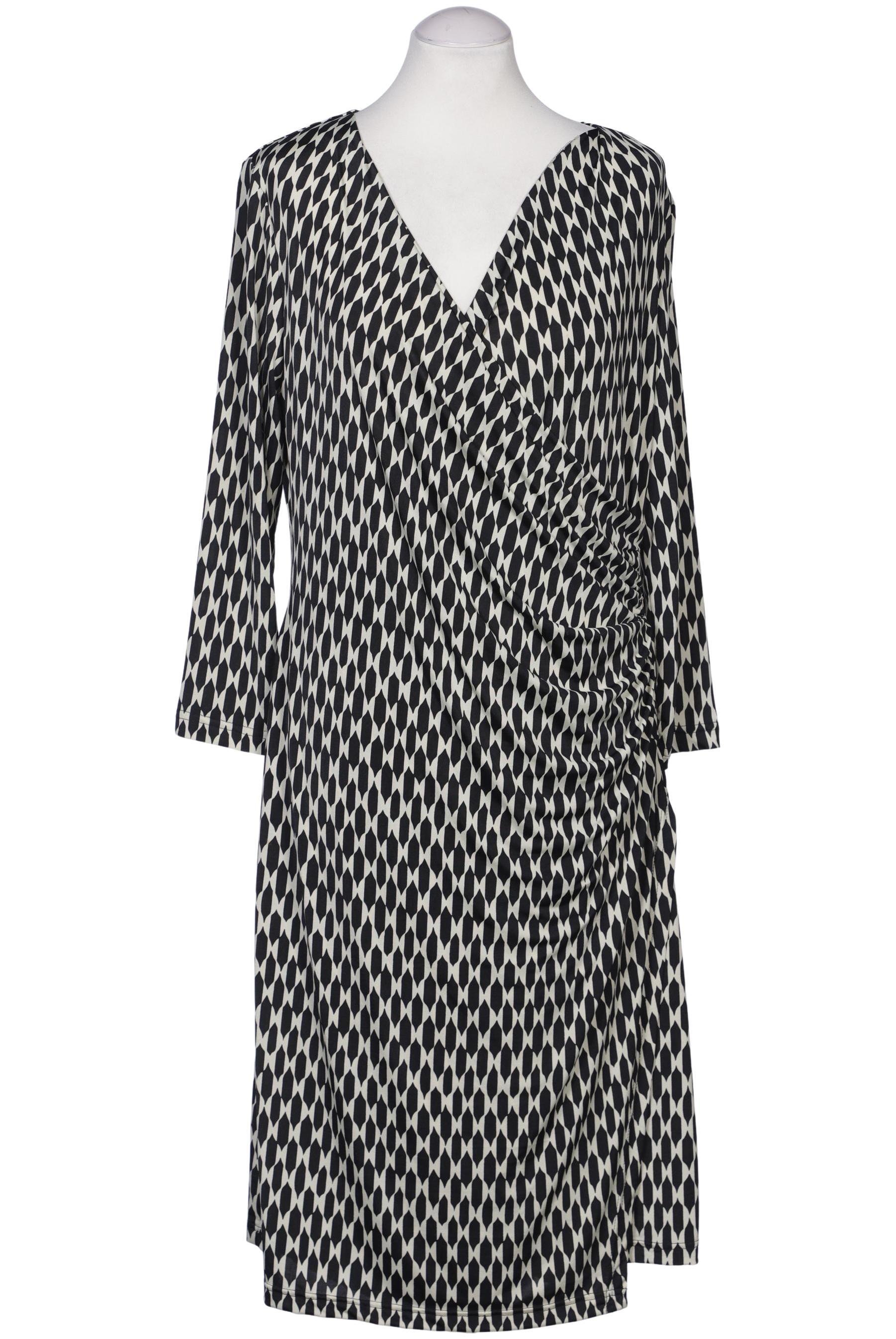 

Cartoon Damen Kleid, mehrfarbig, Gr. 42