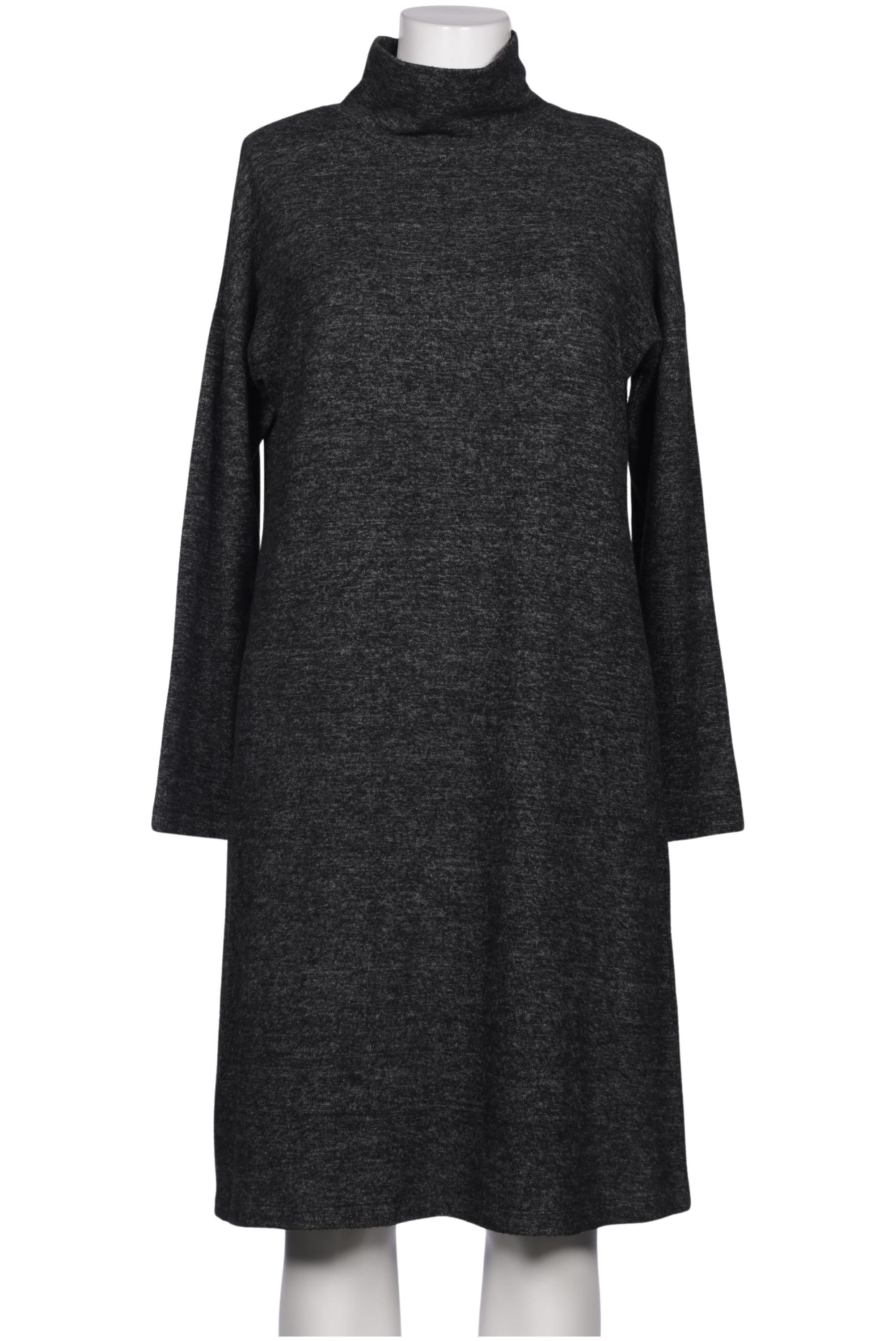 

Cartoon Damen Kleid, grau, Gr. 42