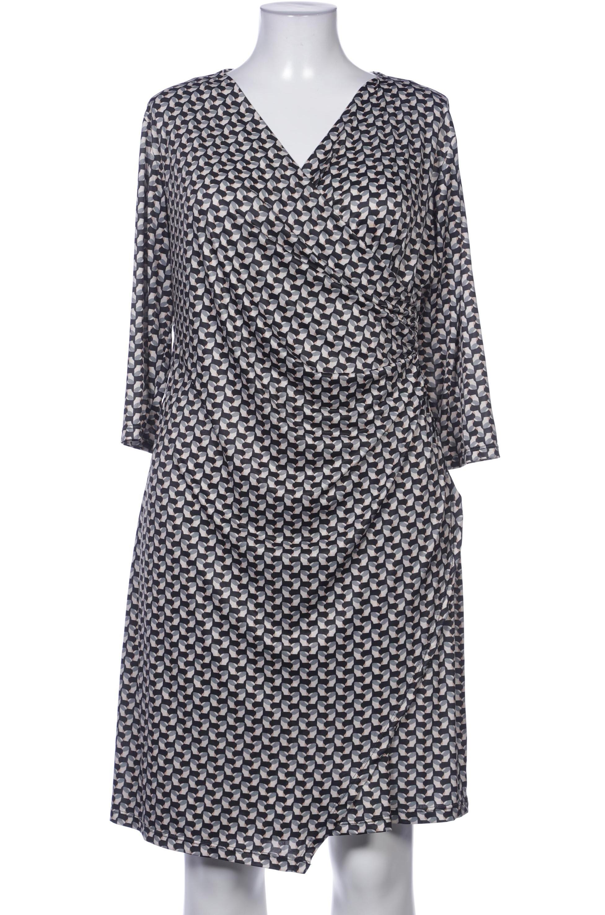 

Cartoon Damen Kleid, mehrfarbig, Gr. 44