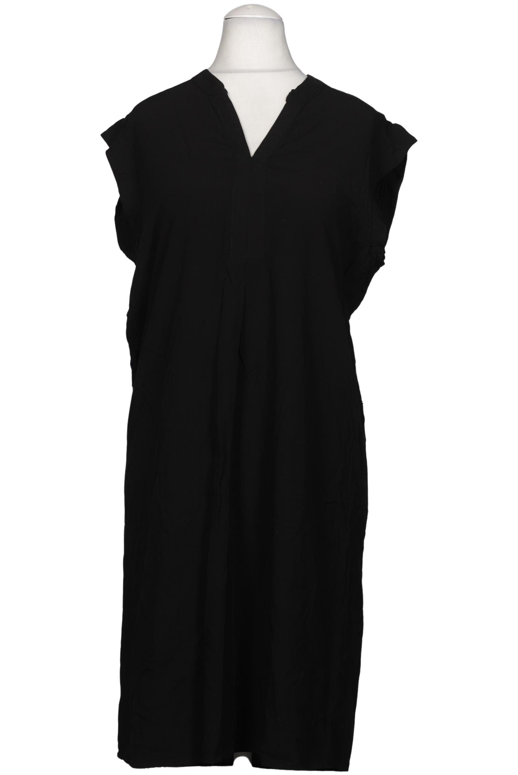 

Cartoon Damen Kleid, schwarz, Gr. 40