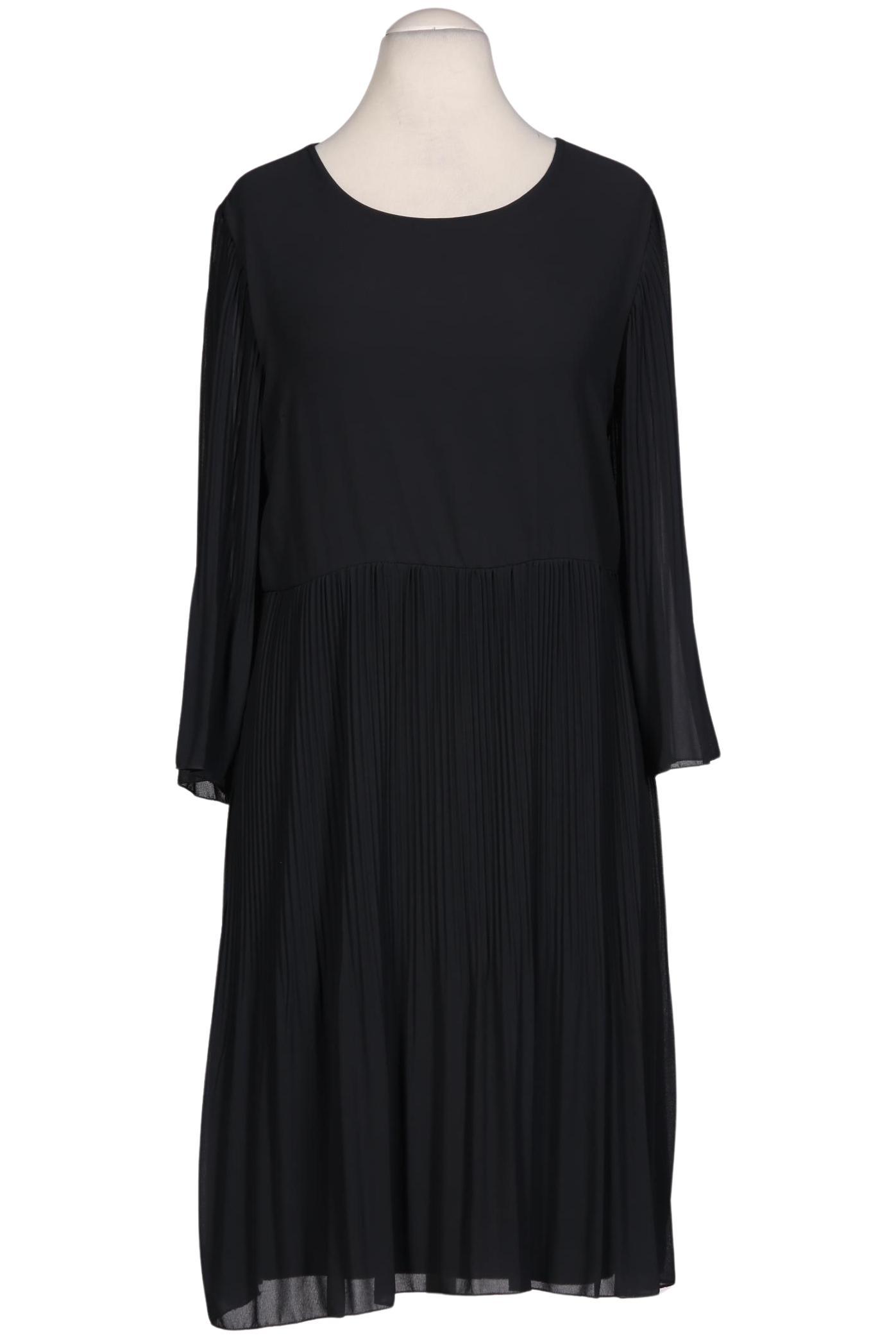 

Cartoon Damen Kleid, grau, Gr. 40