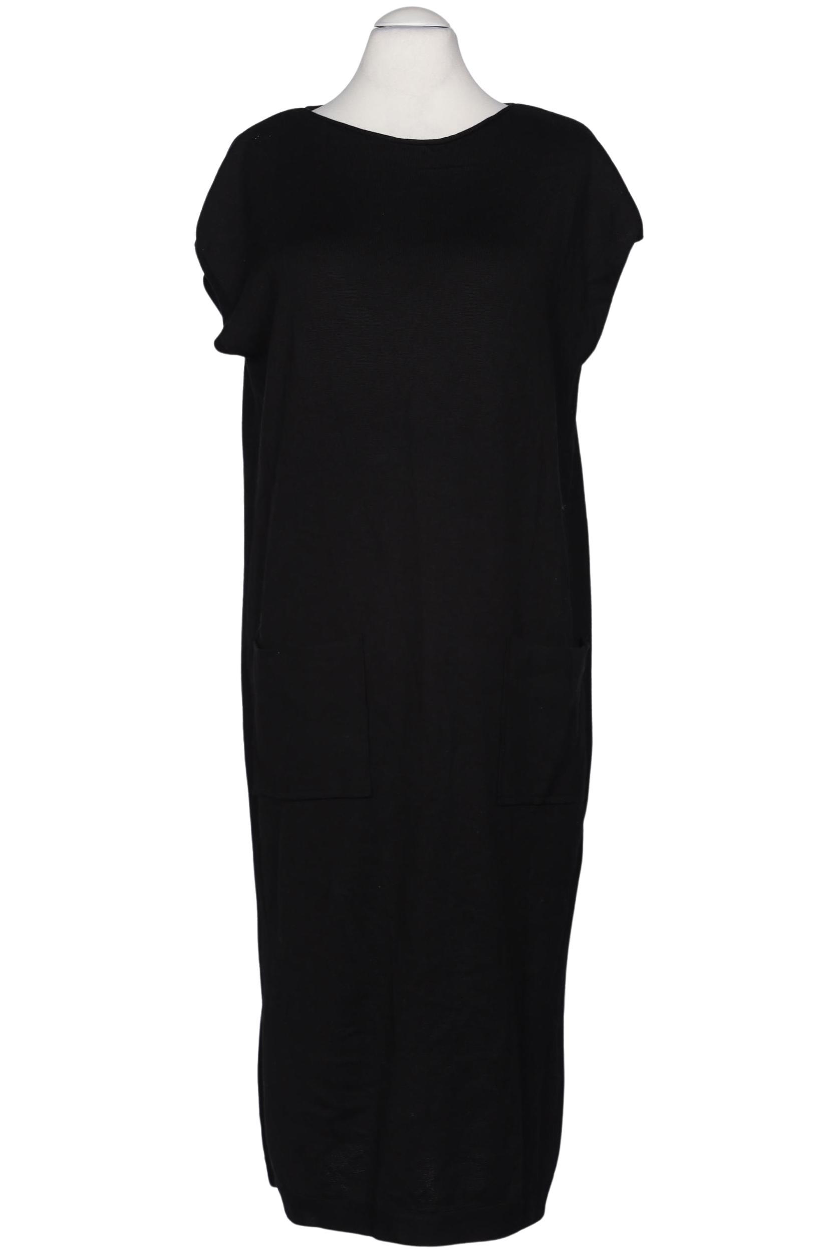 

Cartoon Damen Kleid, schwarz, Gr. 40