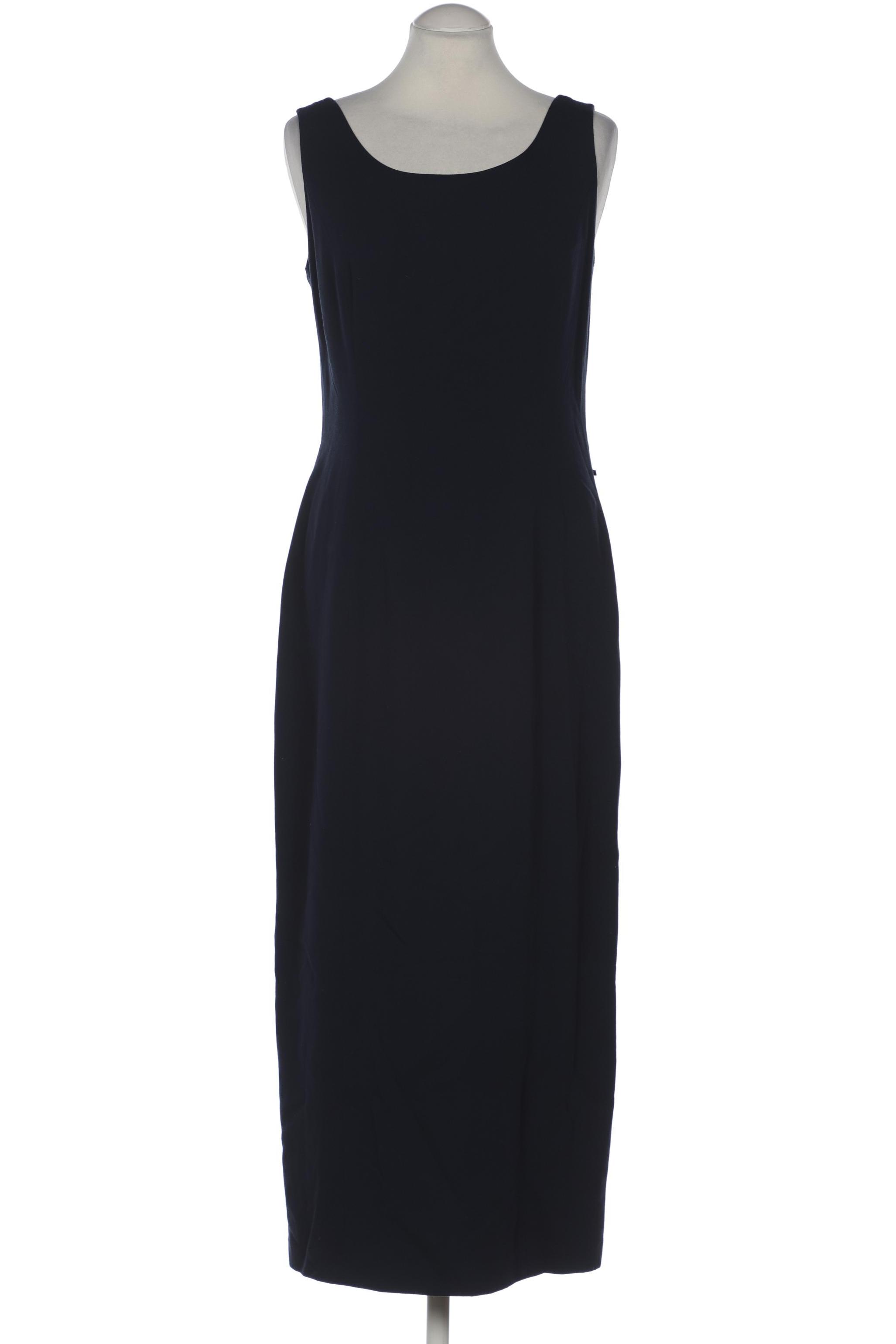 

Cartoon Damen Kleid, marineblau, Gr. 38